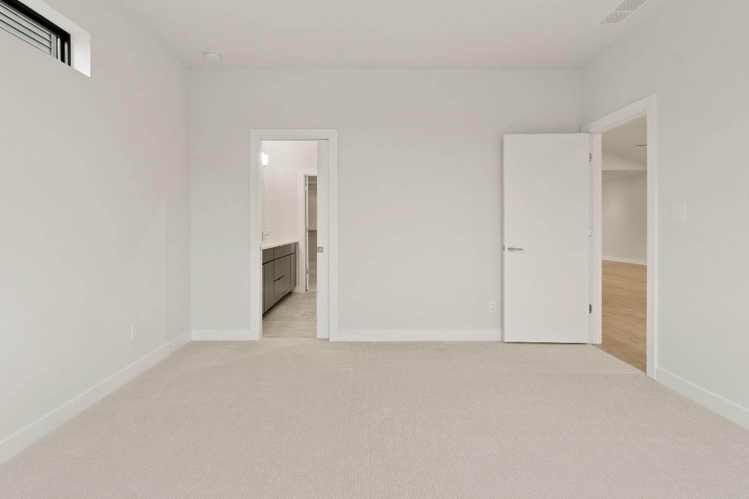 257 Nomo Place