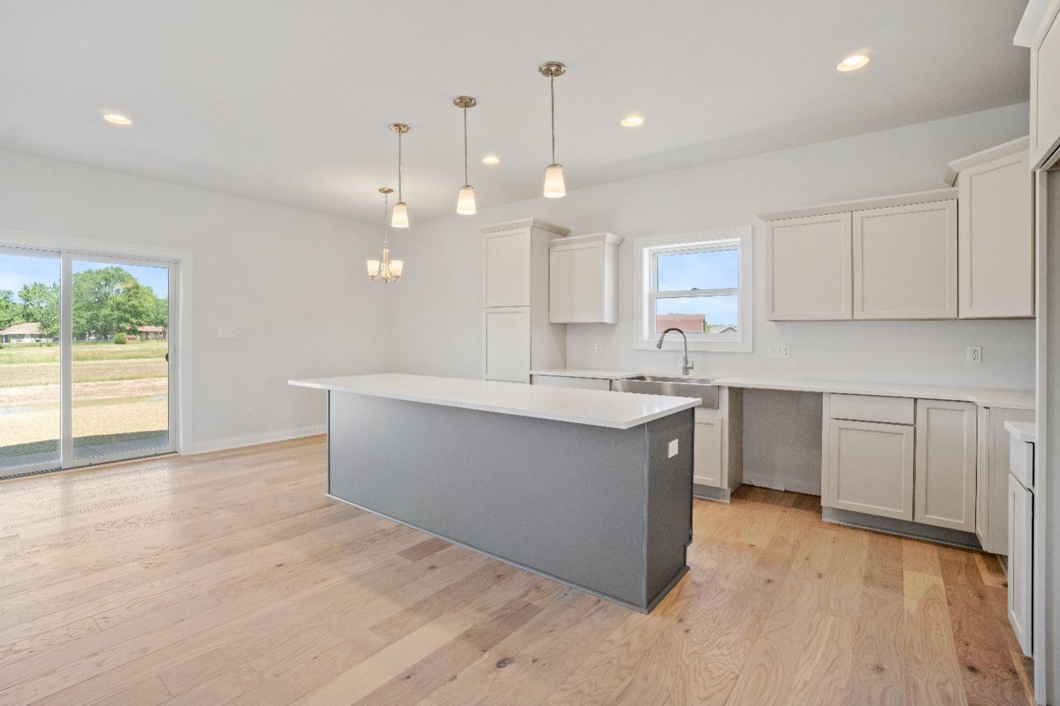8222 Morning Crest Court