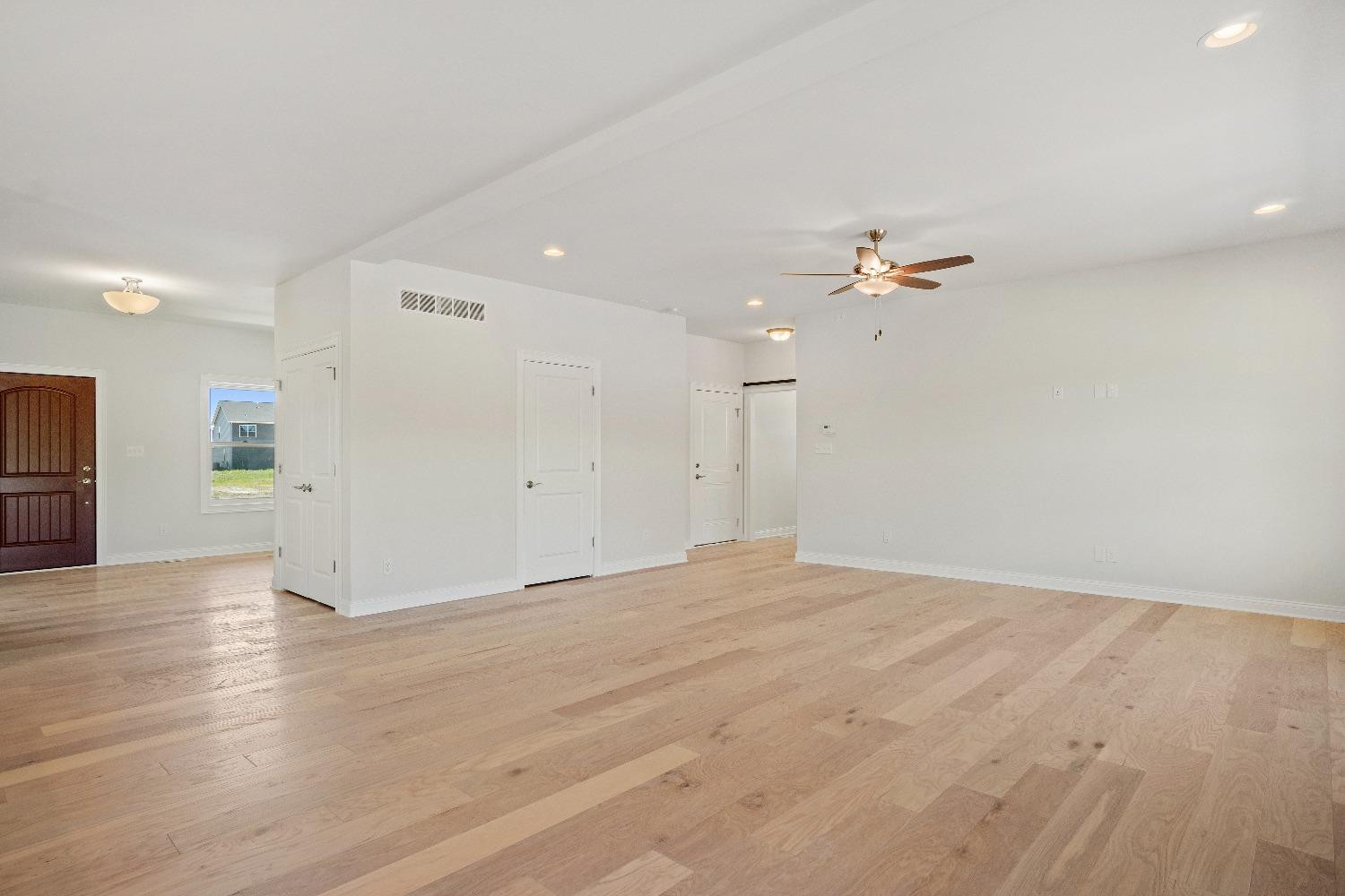 8222 Morning Crest Court