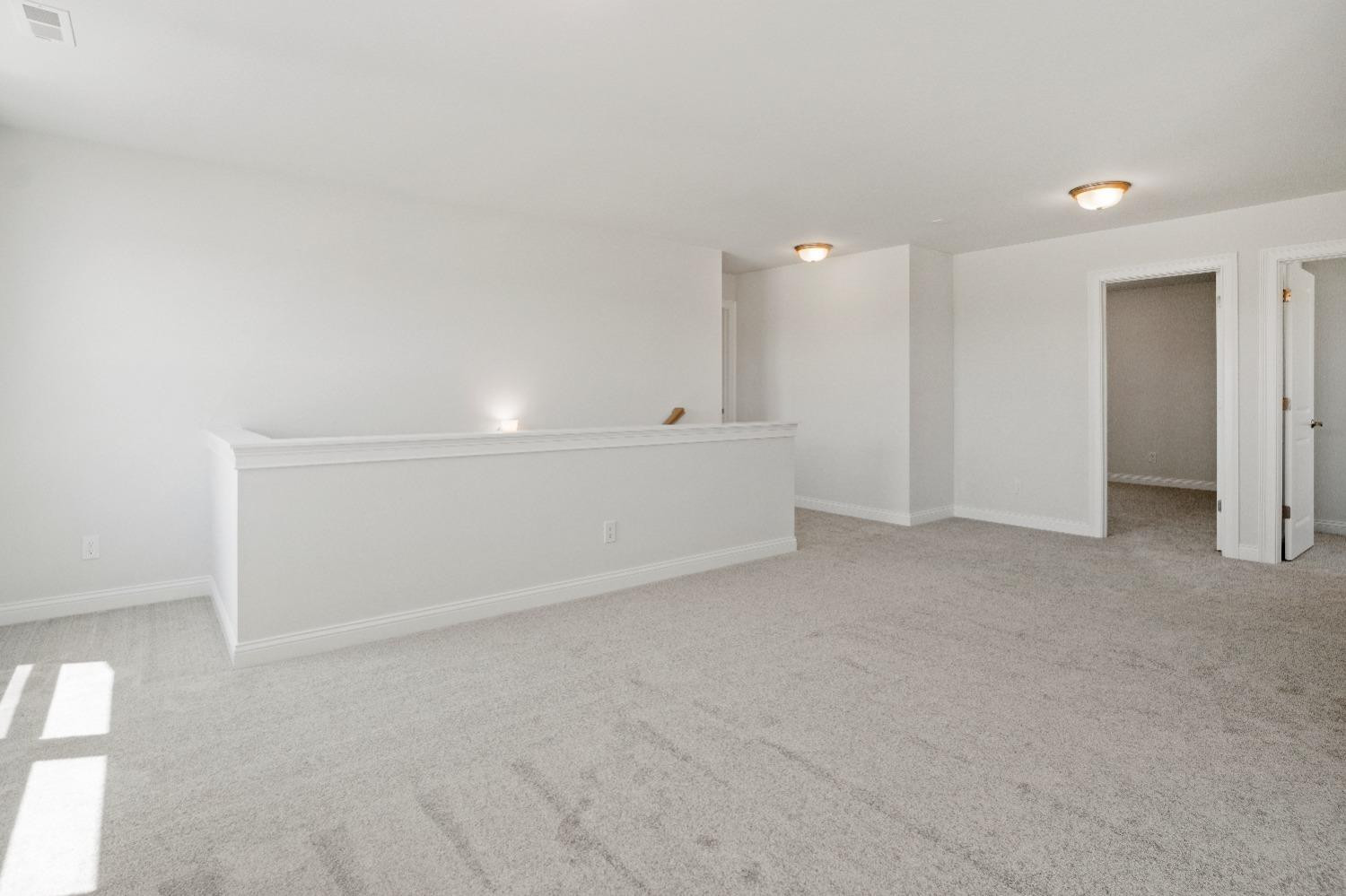 8222 Morning Crest Court