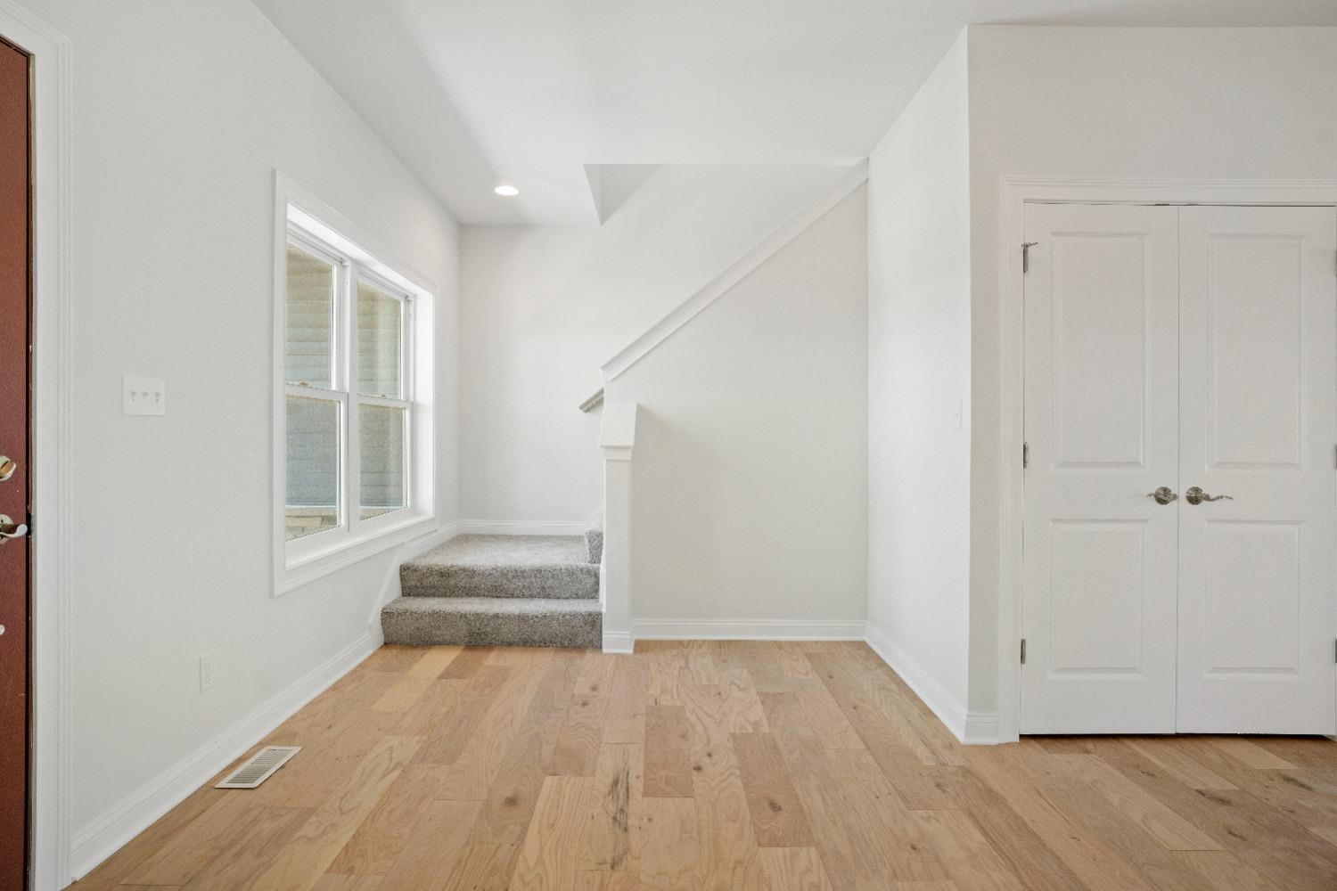 8222 Morning Crest Court