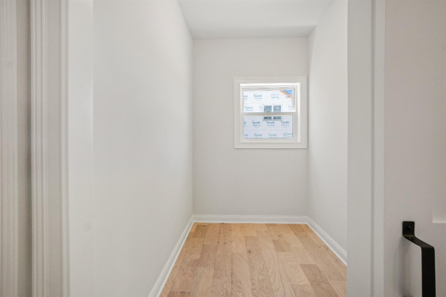 8222 Morning Crest Court