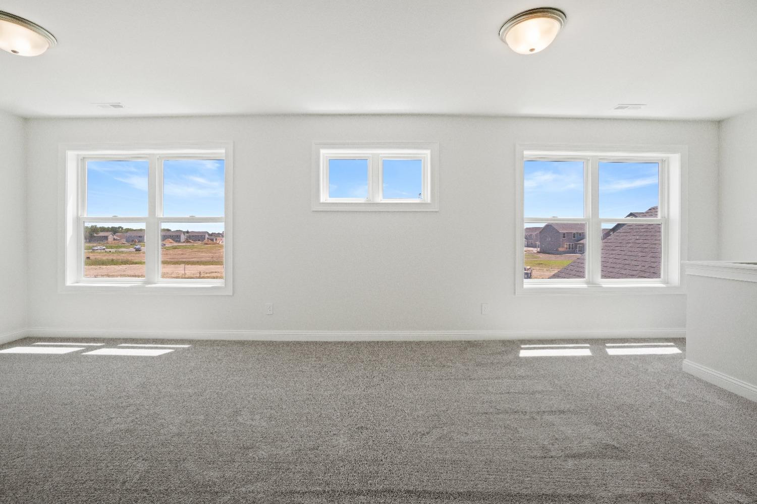 8222 Morning Crest Court