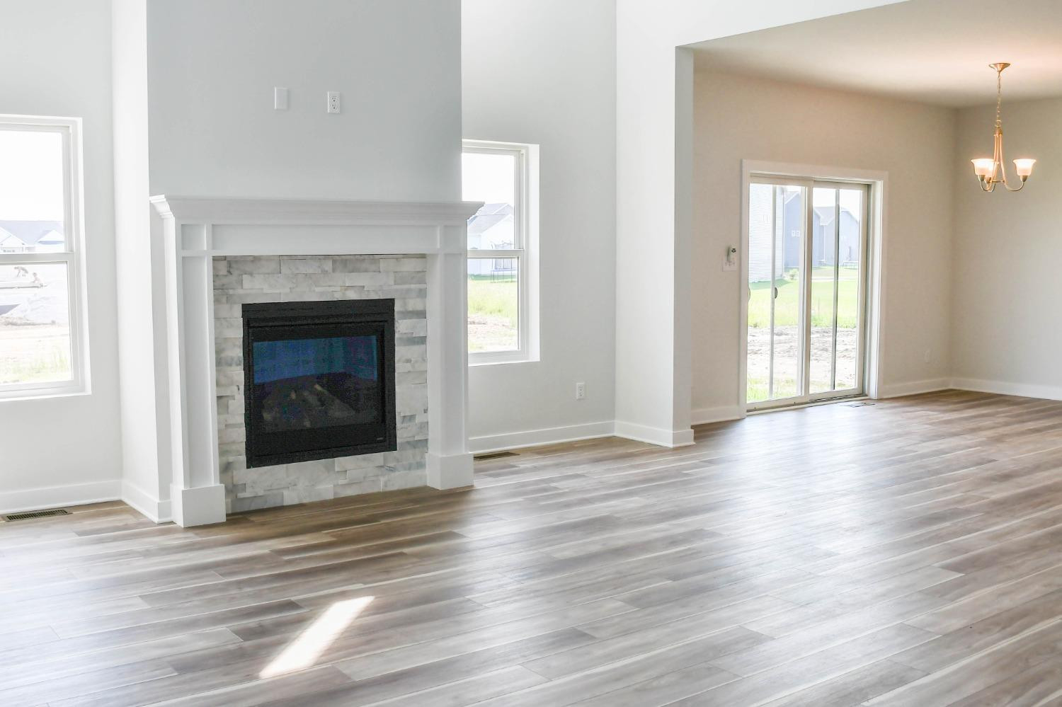 9745 Beacon Pointe Lane
