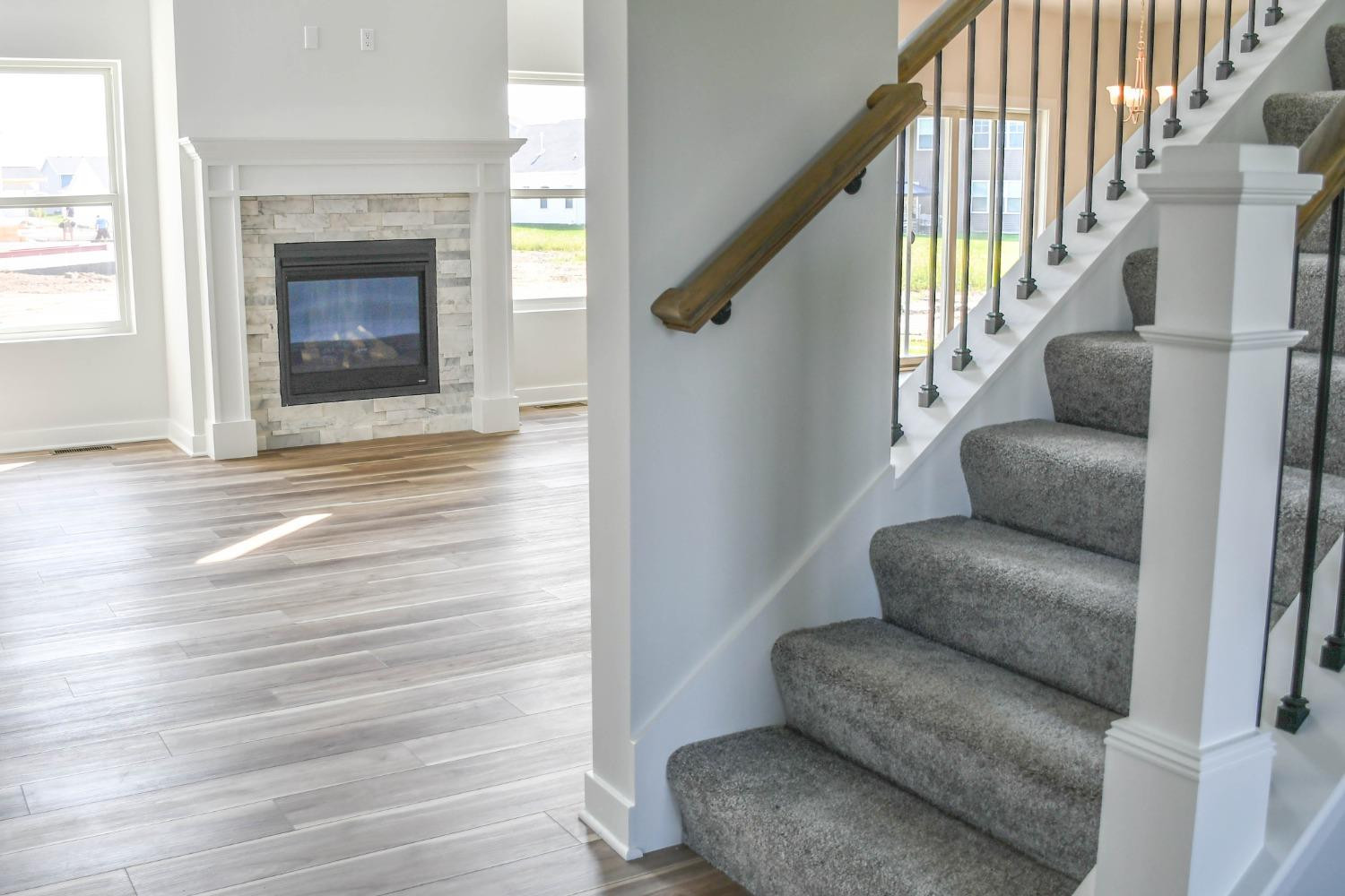 9745 Beacon Pointe Lane
