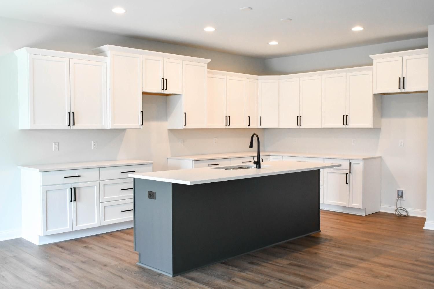 13506 Superior Lane