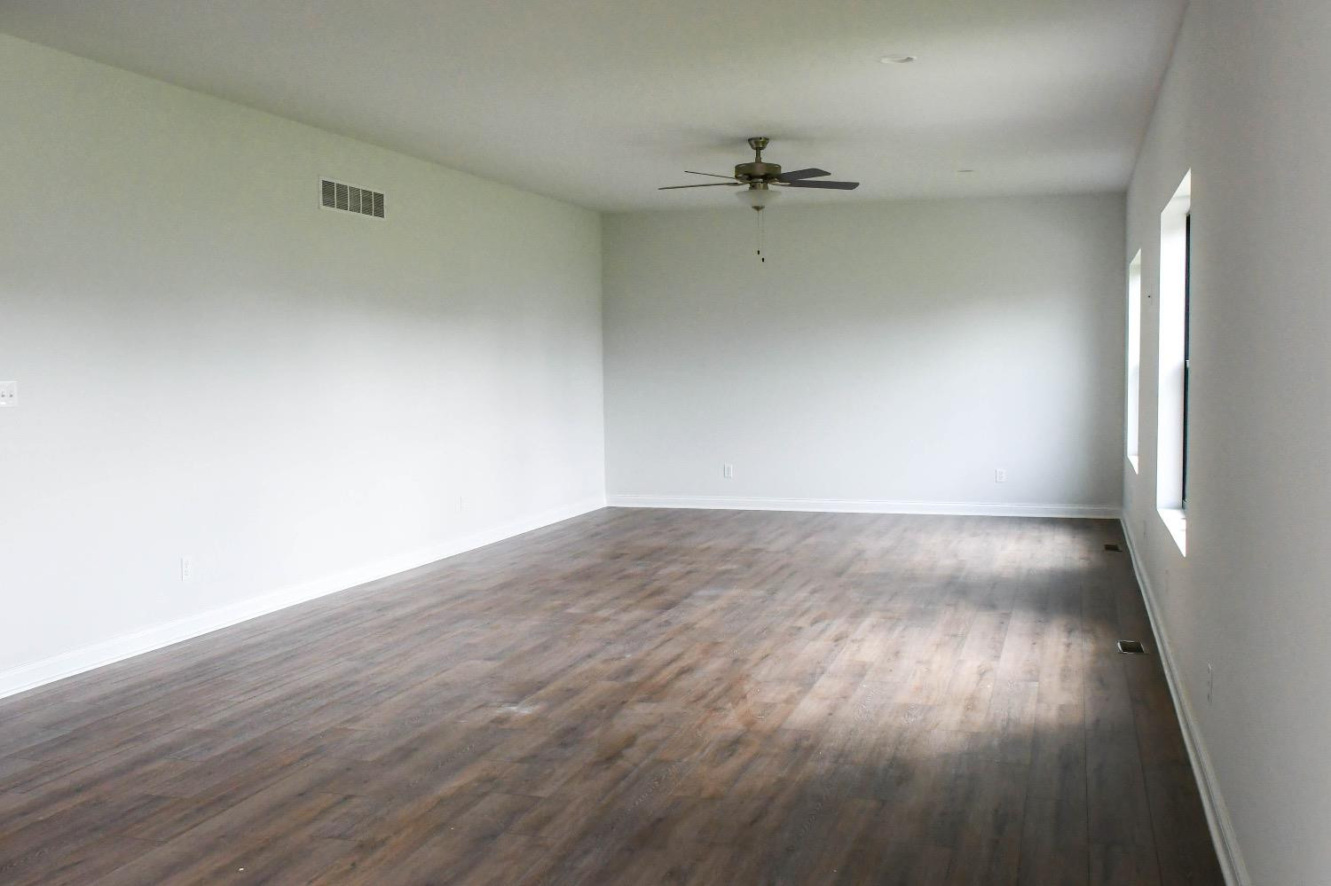 13506 Superior Lane