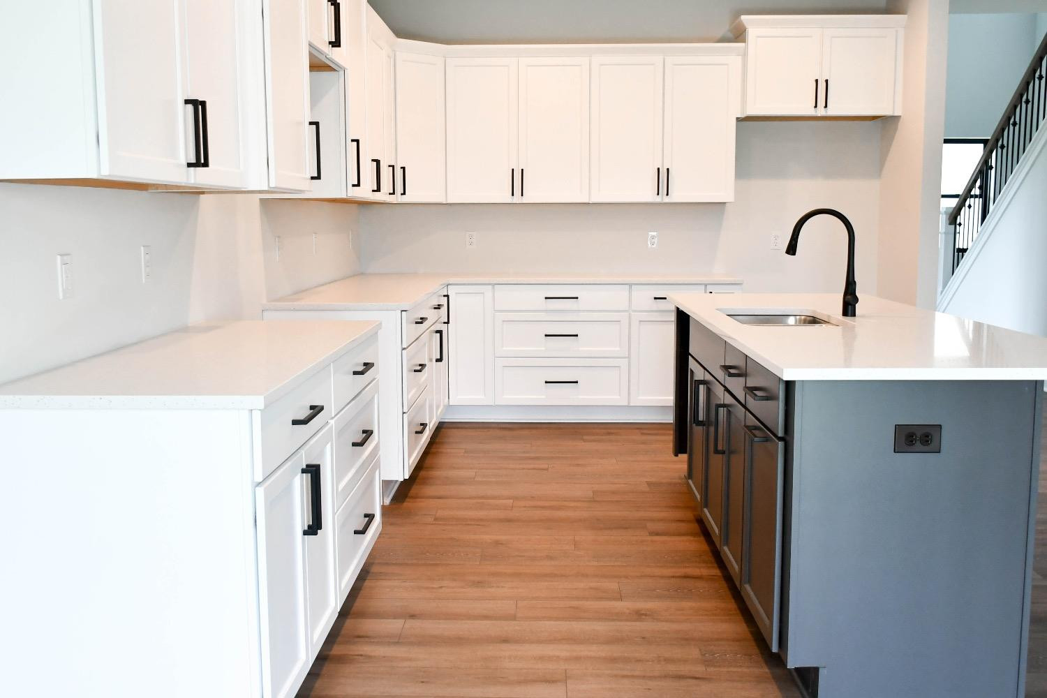 13506 Superior Lane