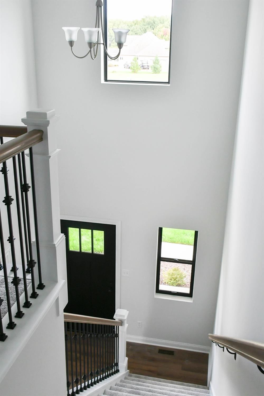 13506 Superior Lane