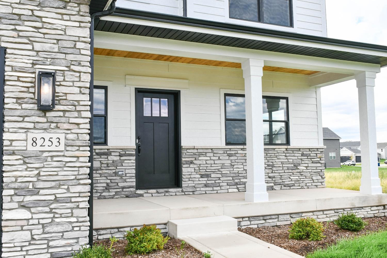 13506 Superior Lane