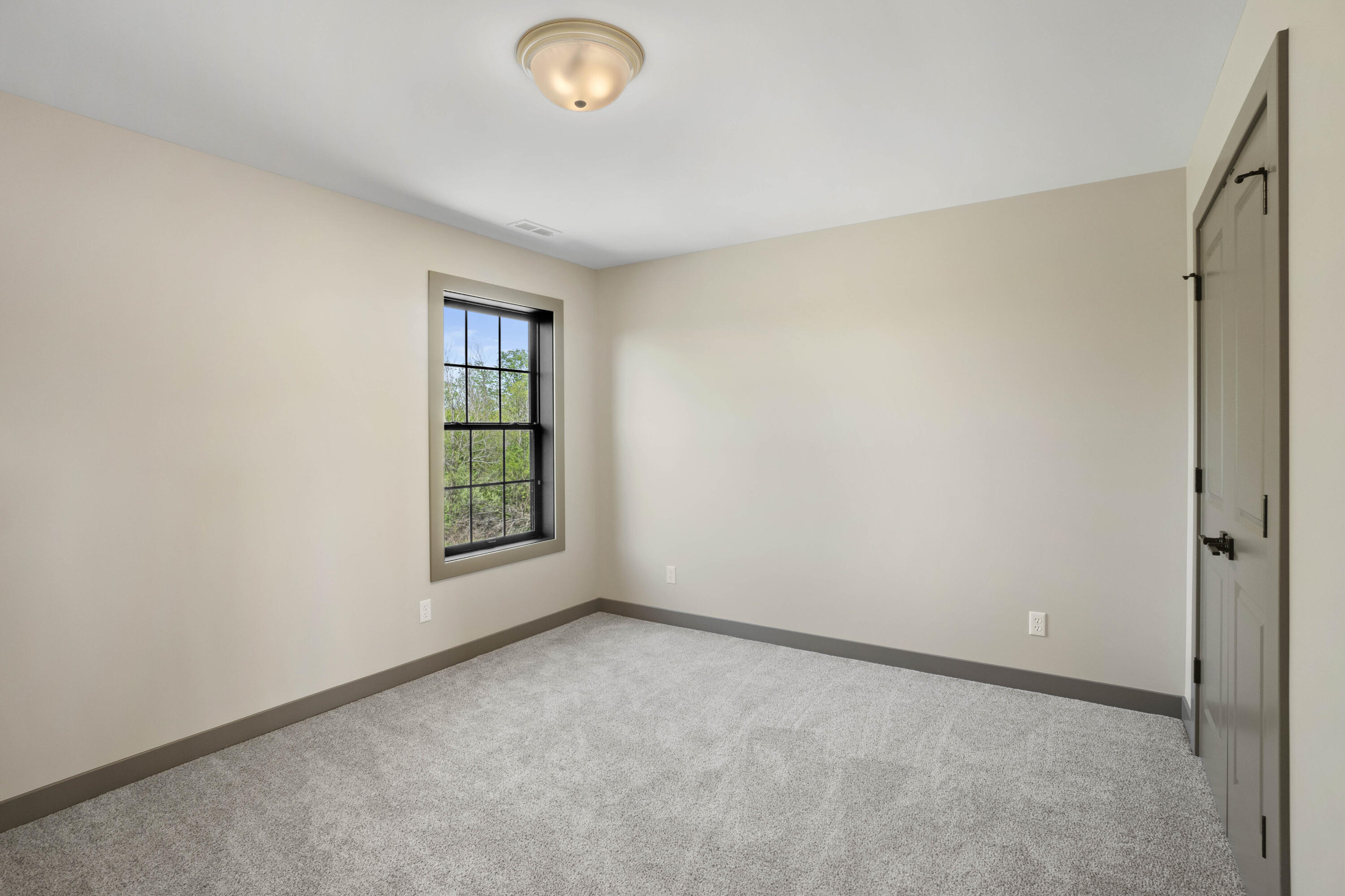 8043 Wyman Drive