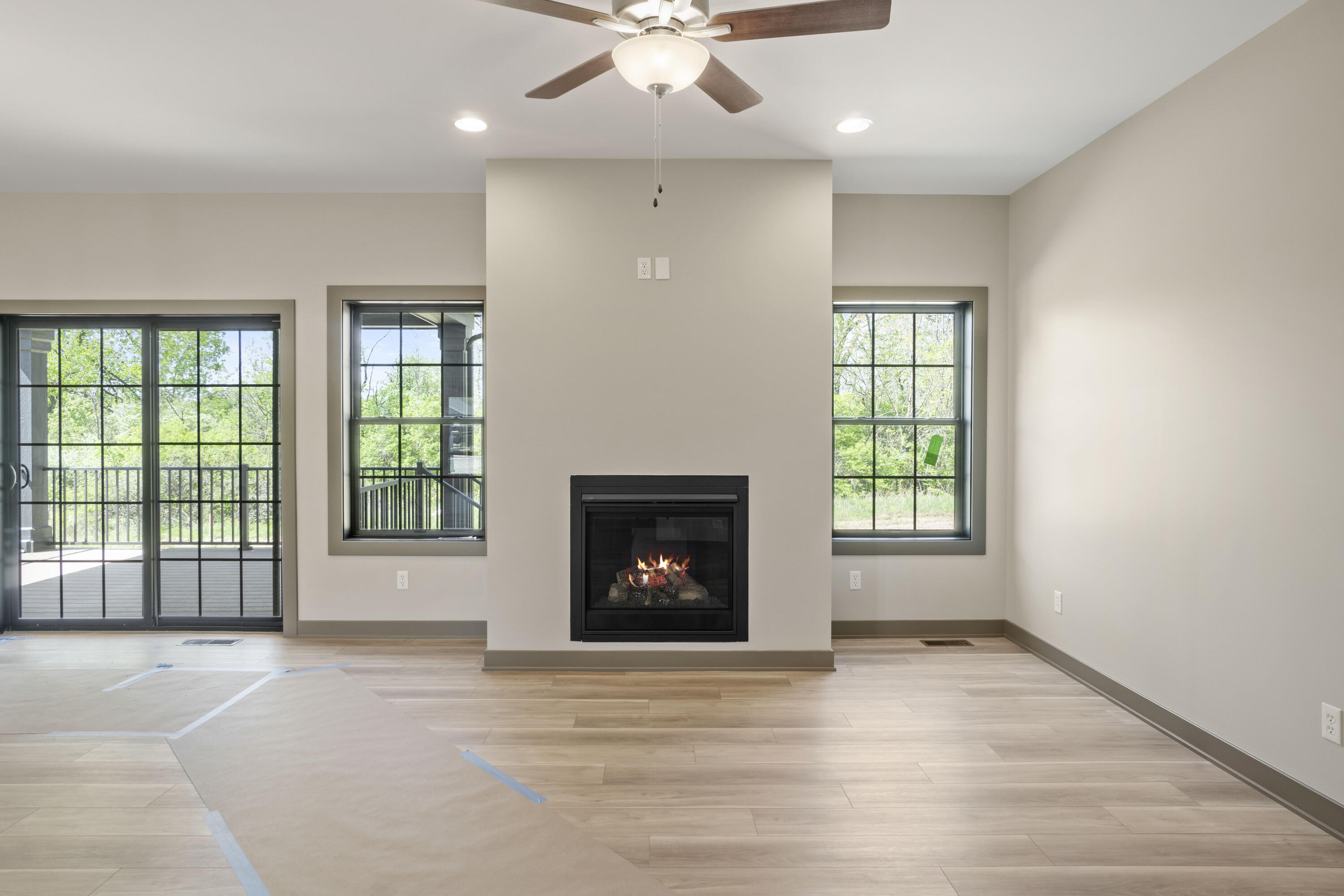 8043 Wyman Drive