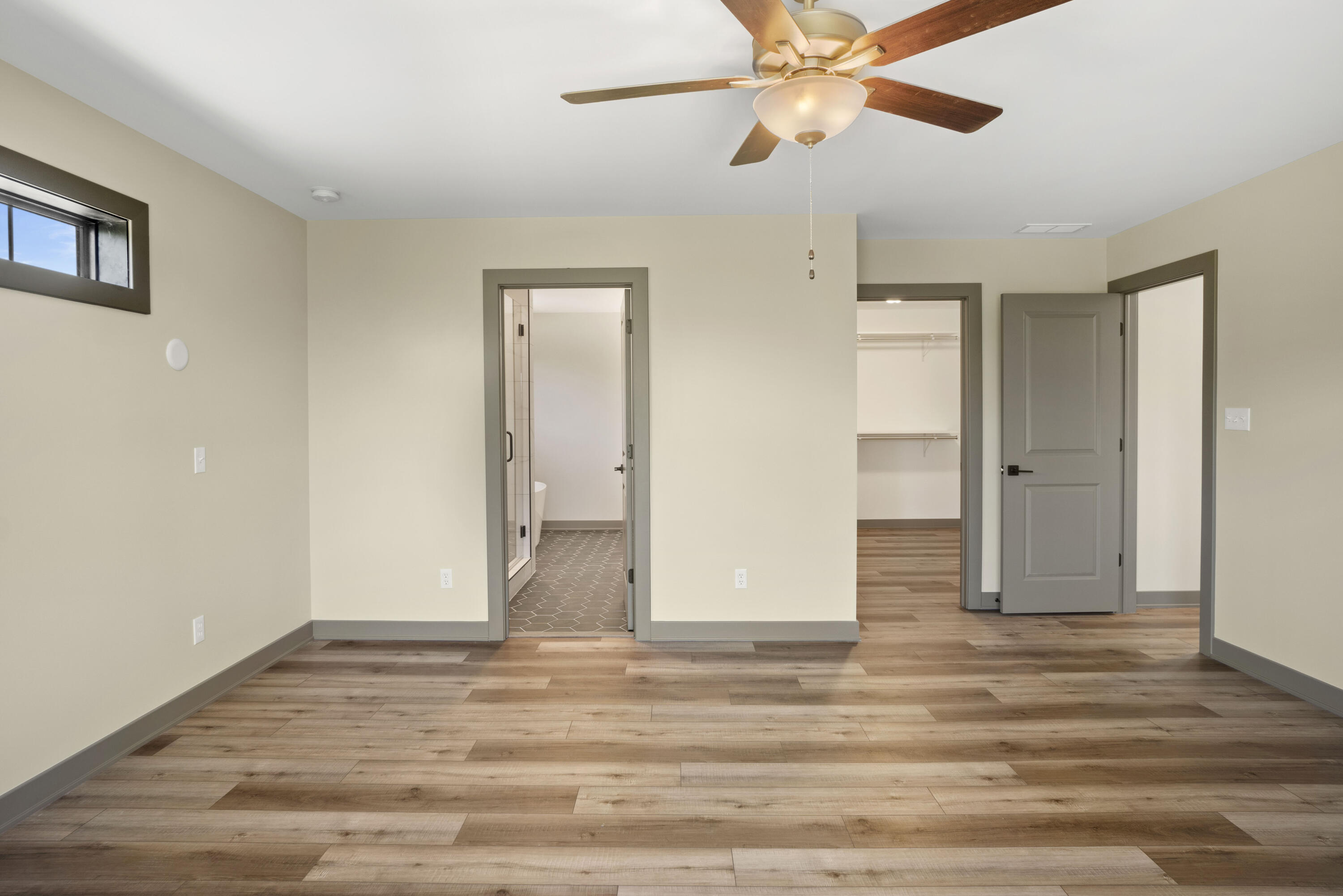 8043 Wyman Drive