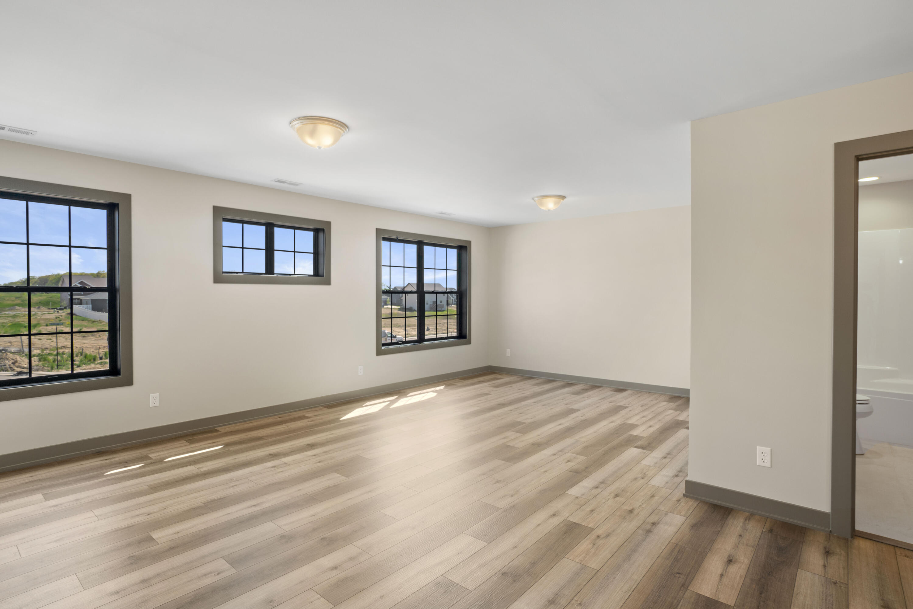 8043 Wyman Drive