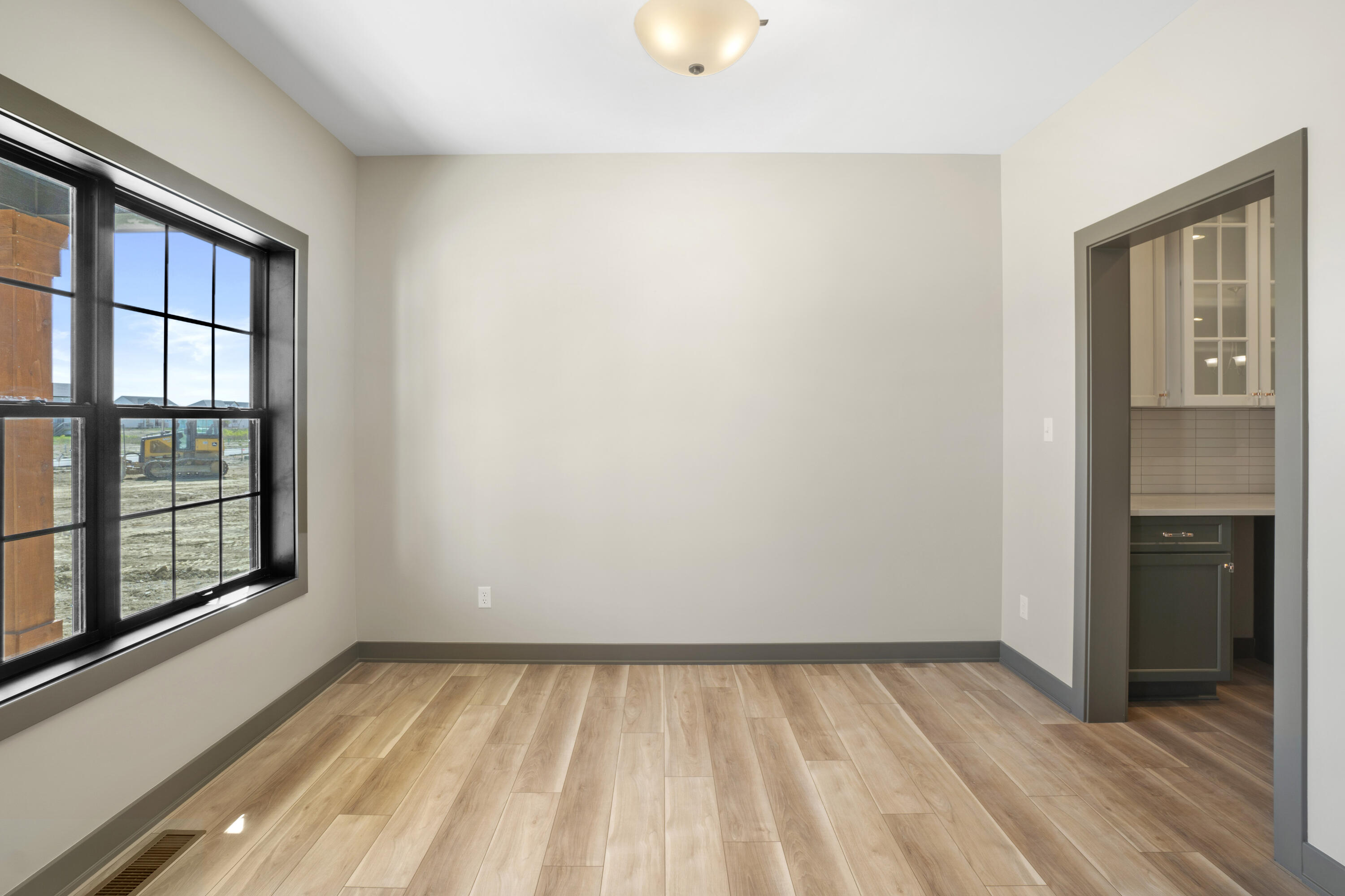 8043 Wyman Drive