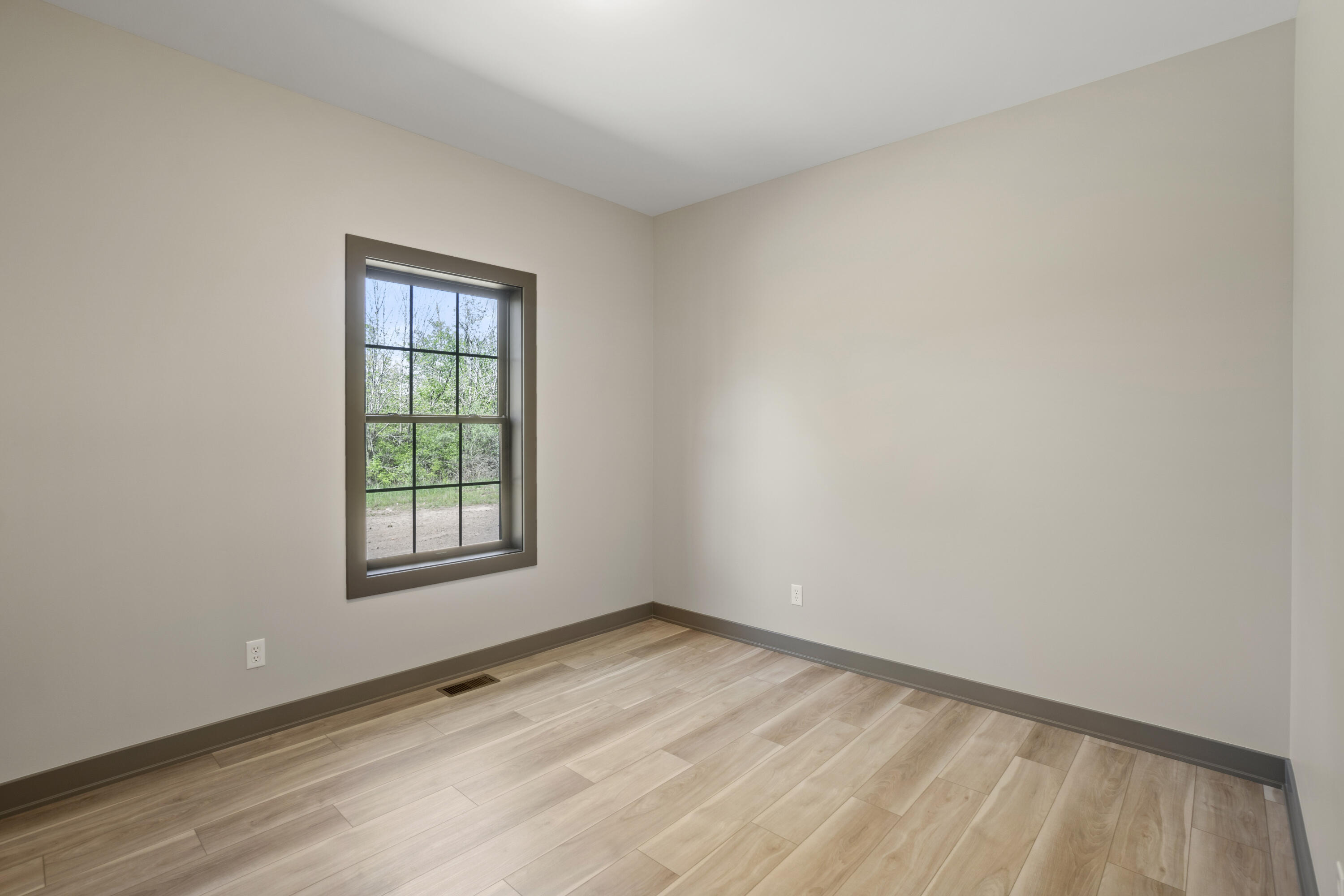 8043 Wyman Drive