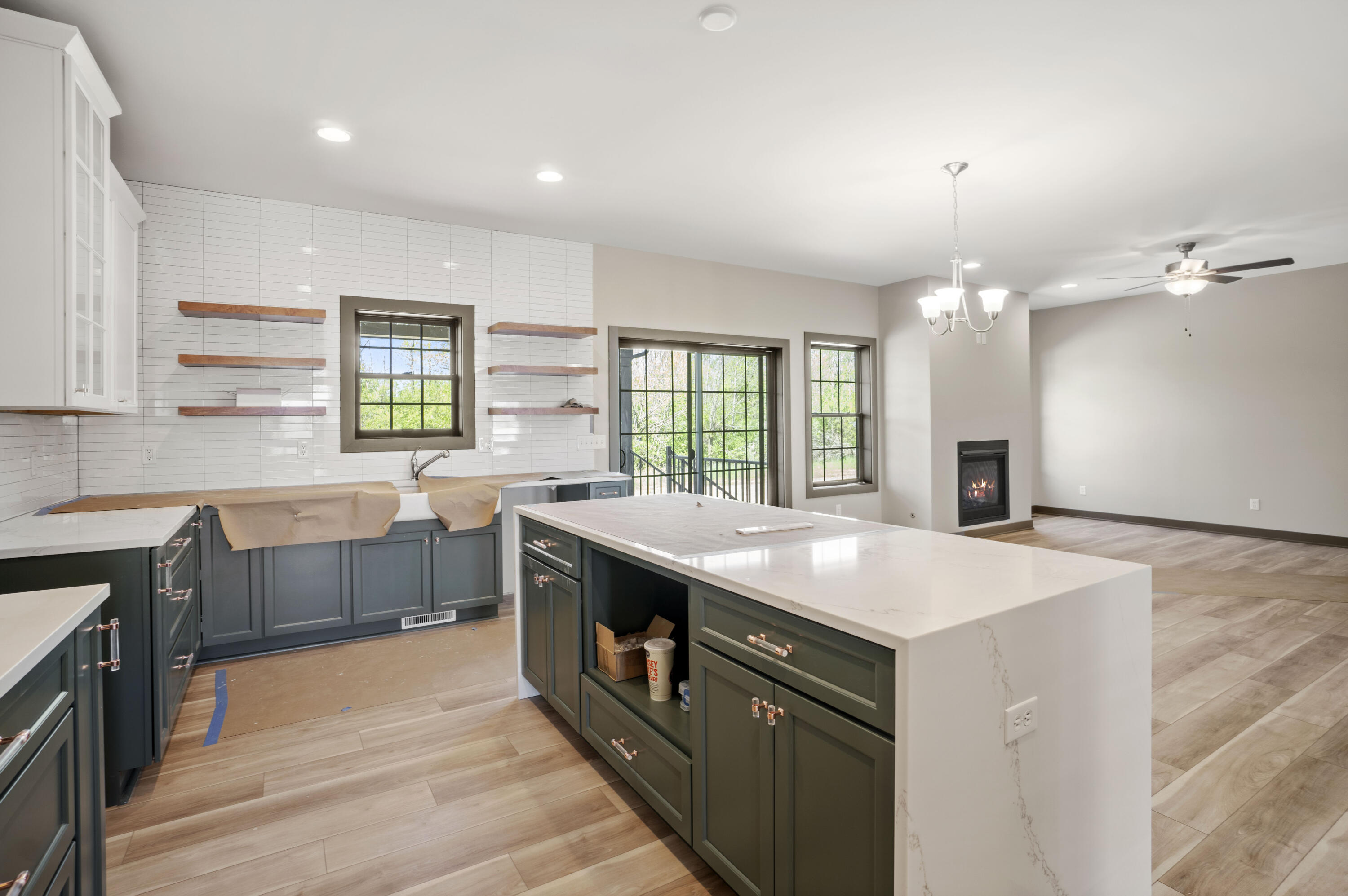 8043 Wyman Drive