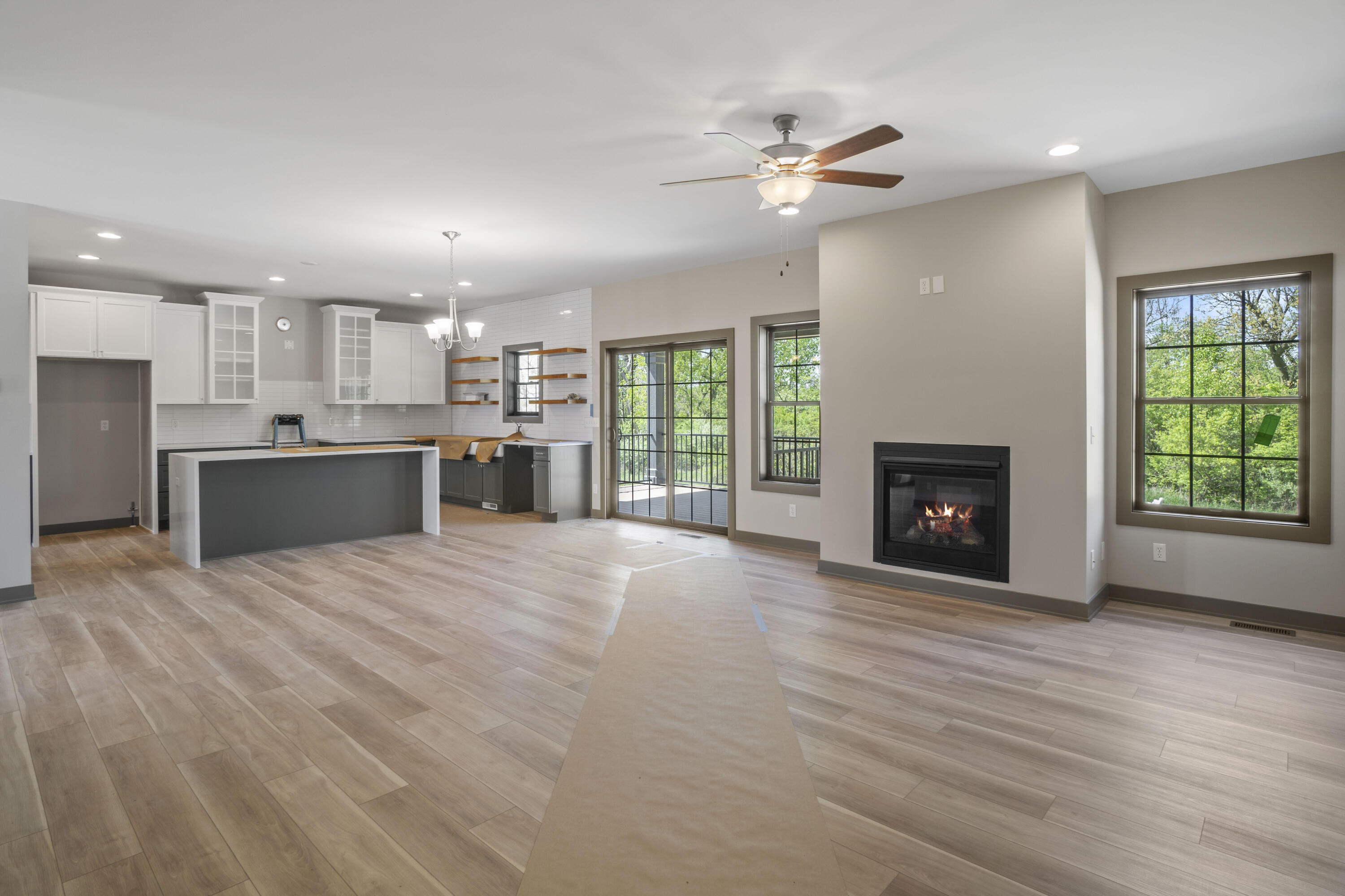 8043 Wyman Drive
