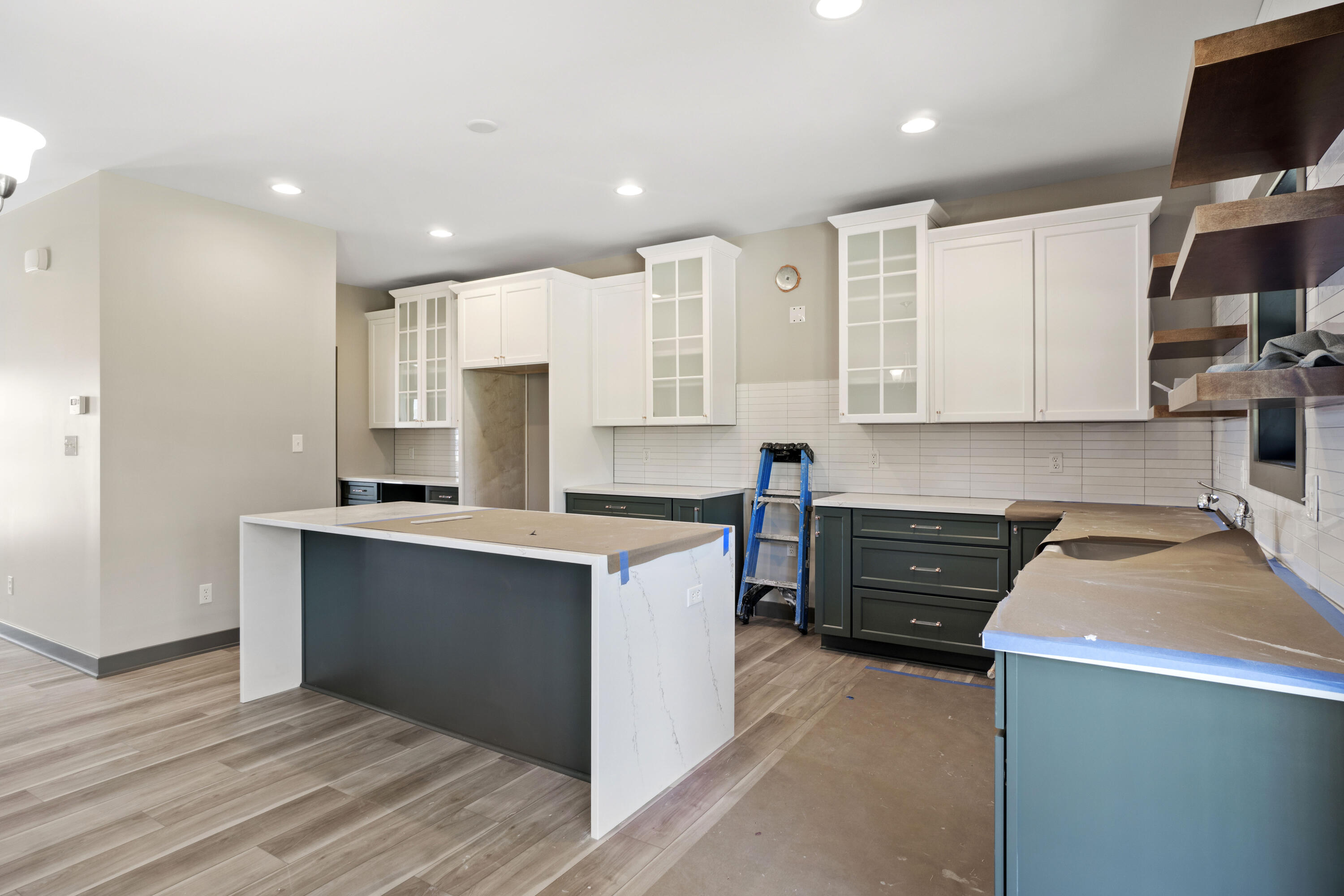 8043 Wyman Drive