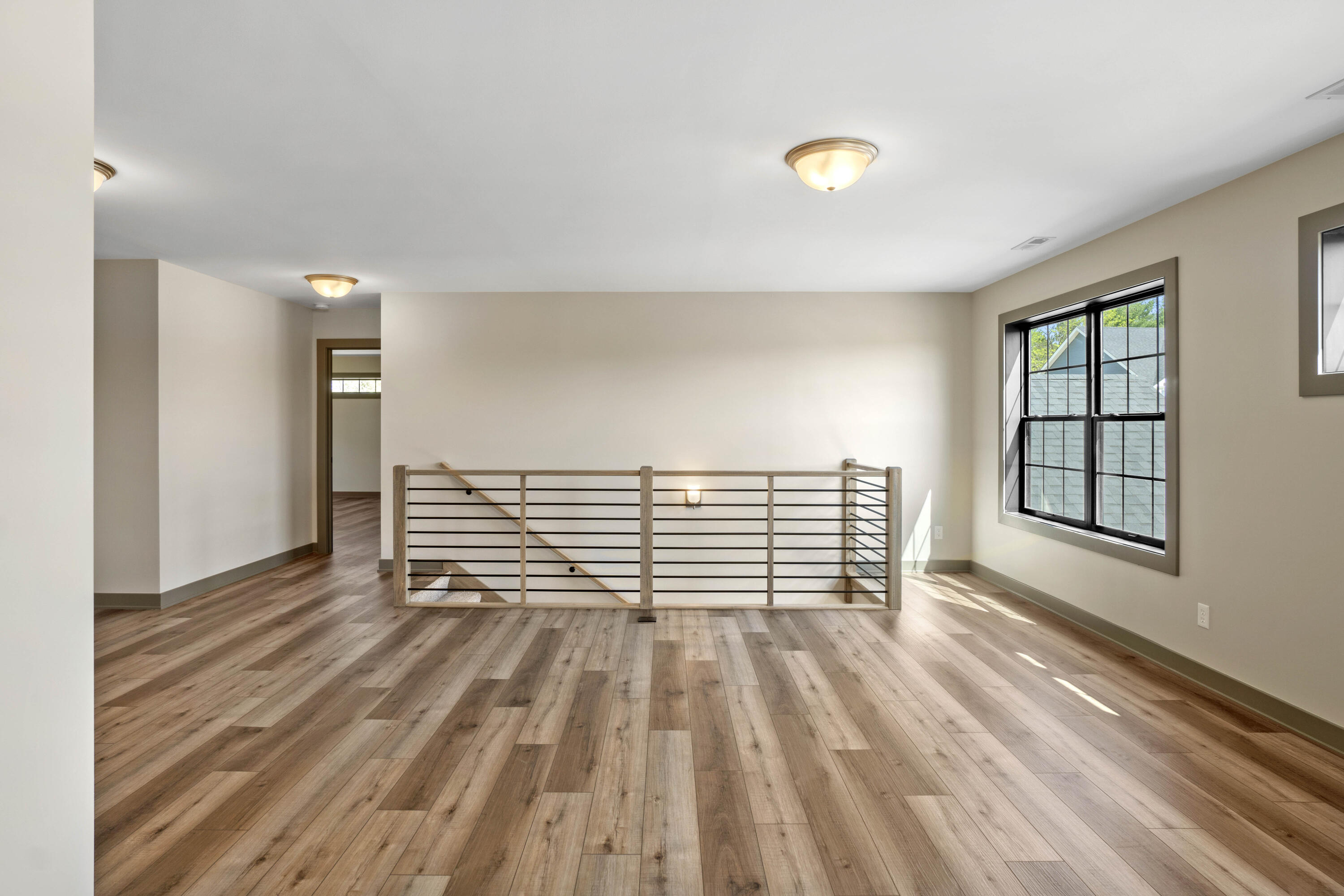 8043 Wyman Drive