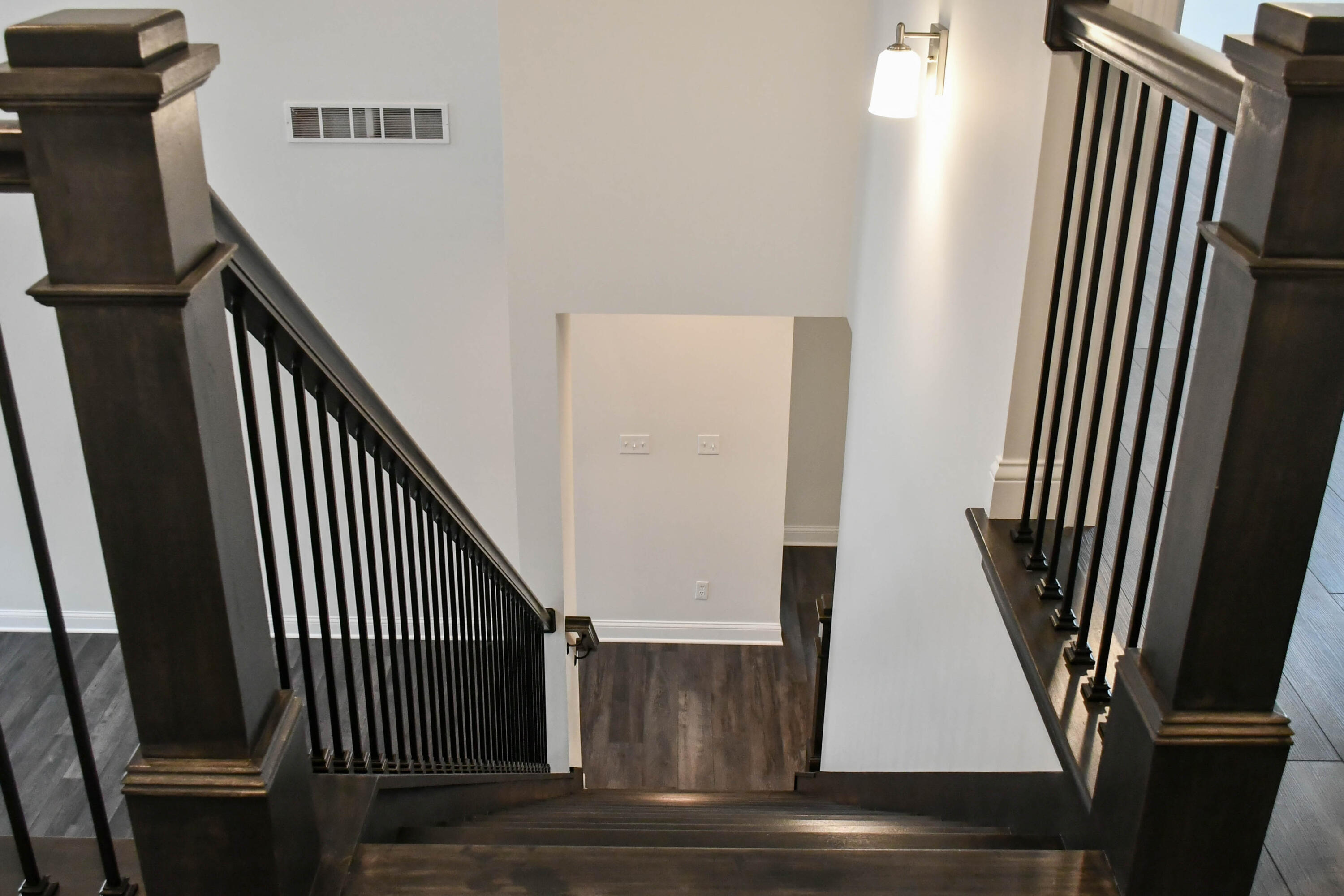 9725 Beacon Pointe Lane
