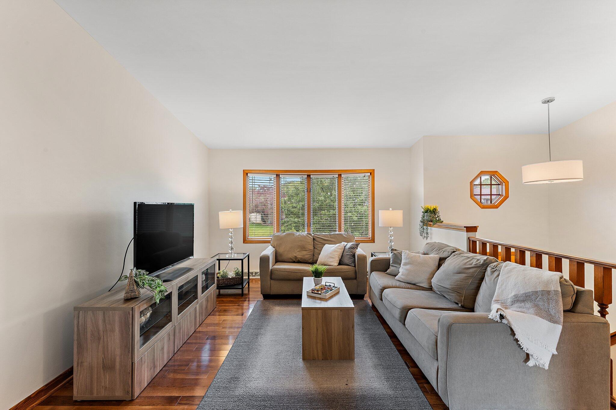 8676 Fulton Place