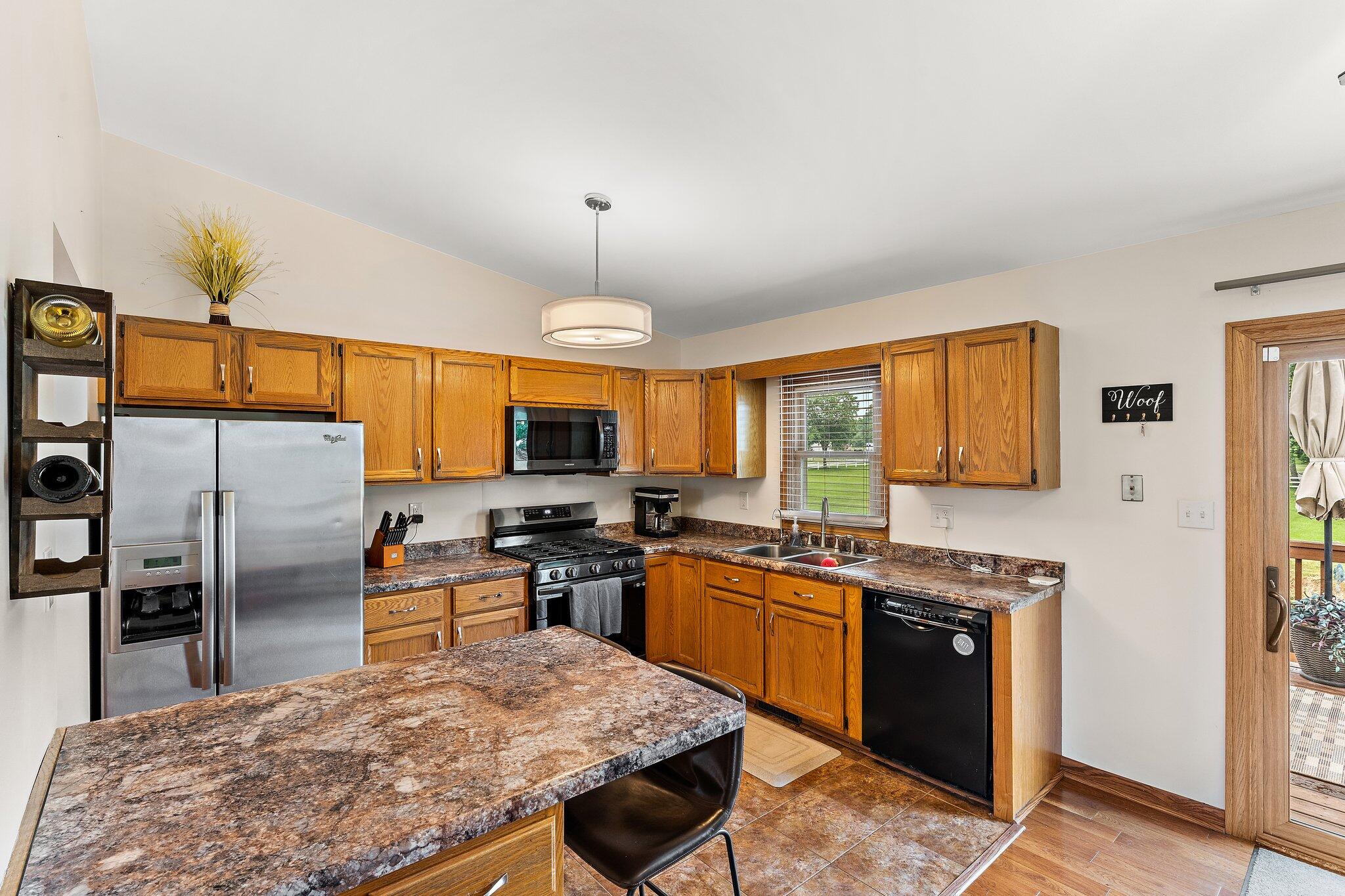 8676 Fulton Place