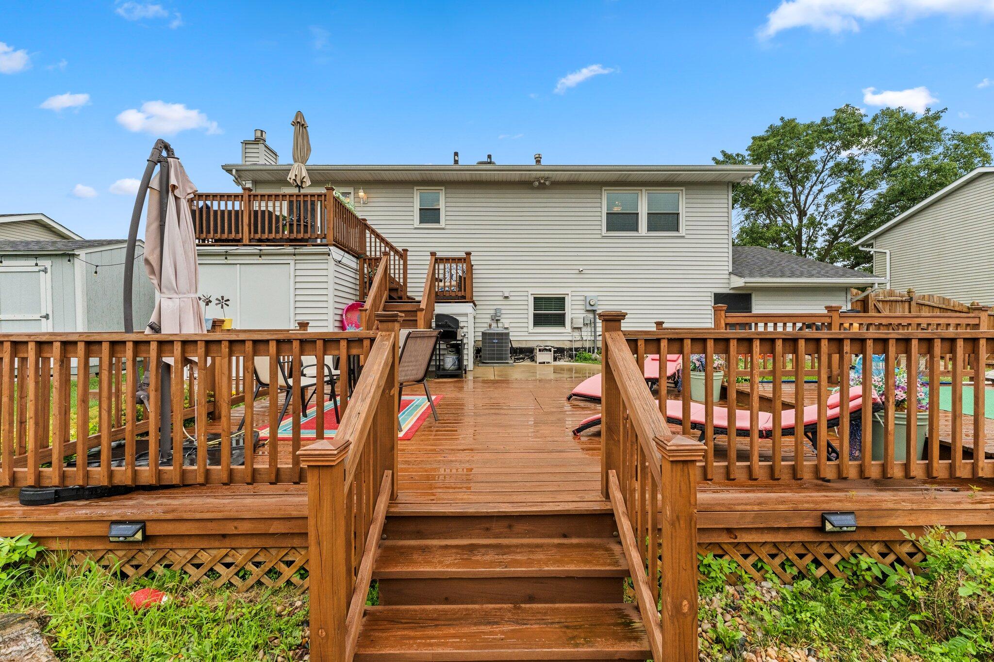 8676 Fulton Place