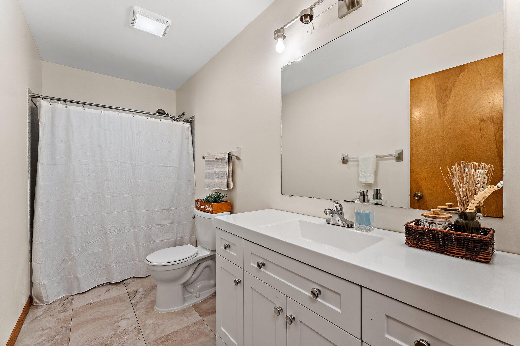 8676 Fulton Place