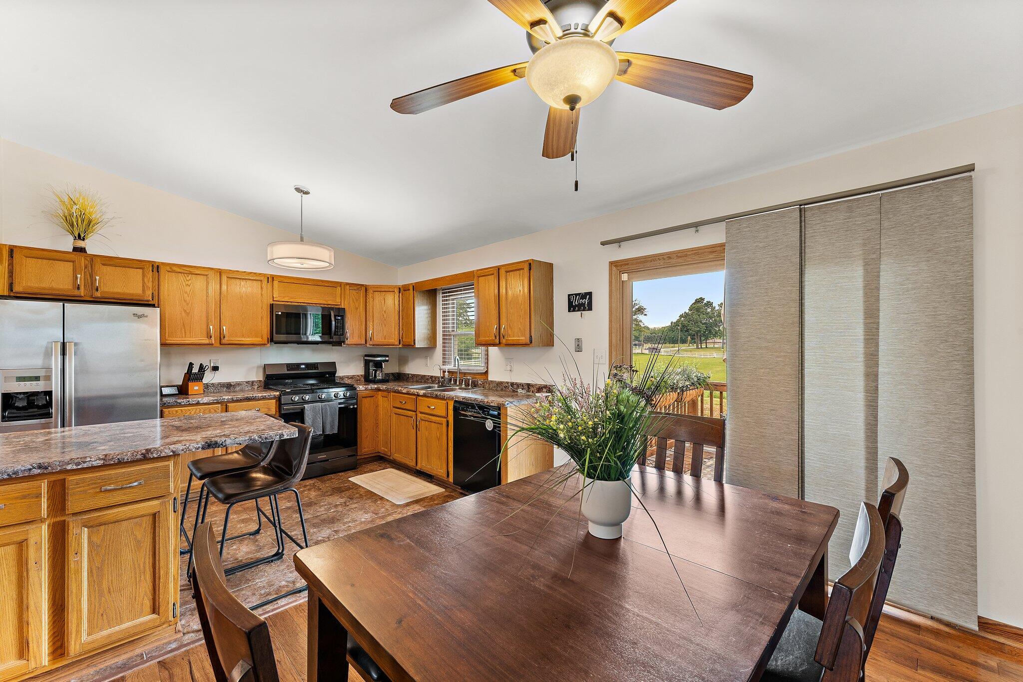 8676 Fulton Place