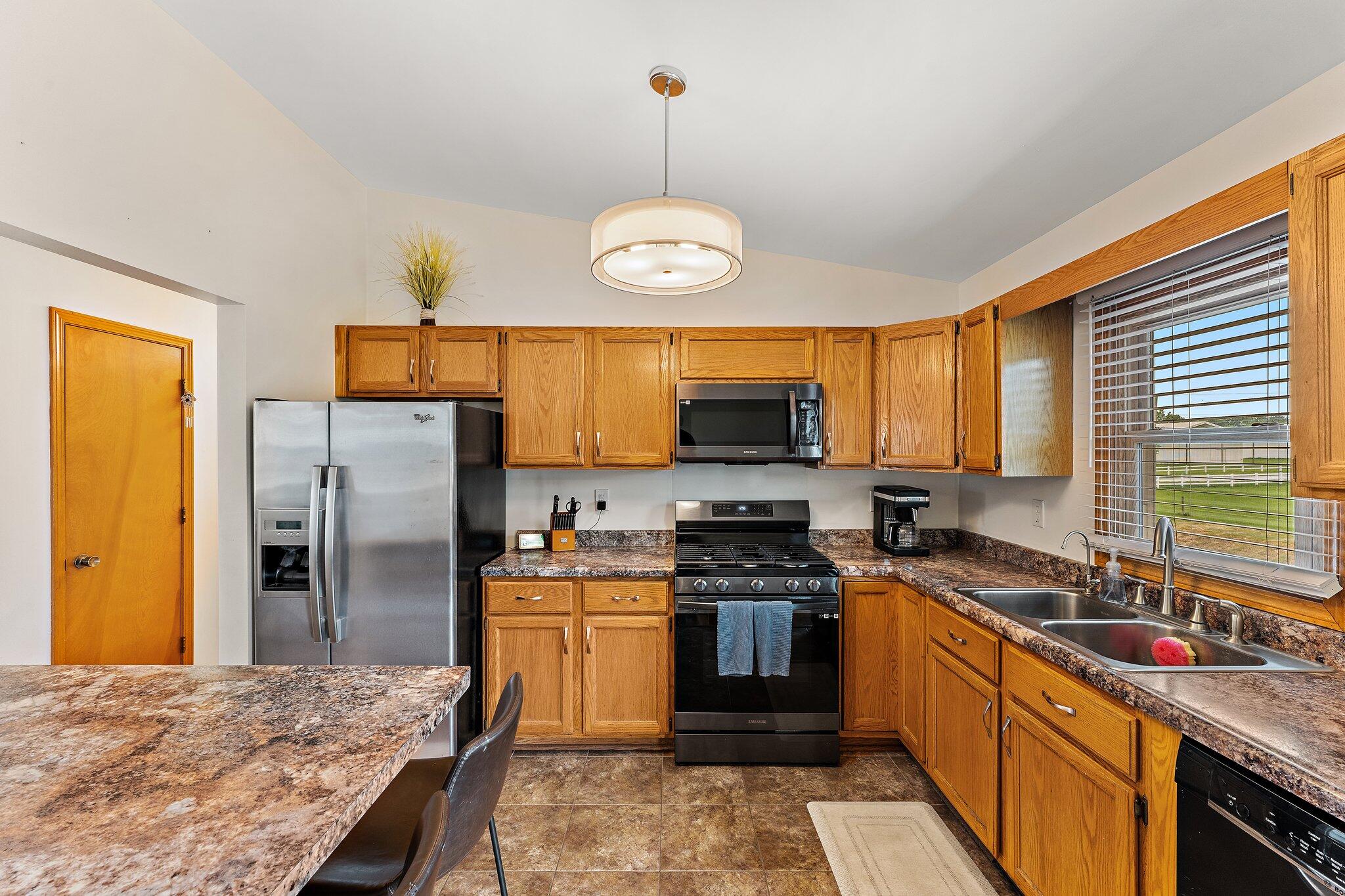 8676 Fulton Place