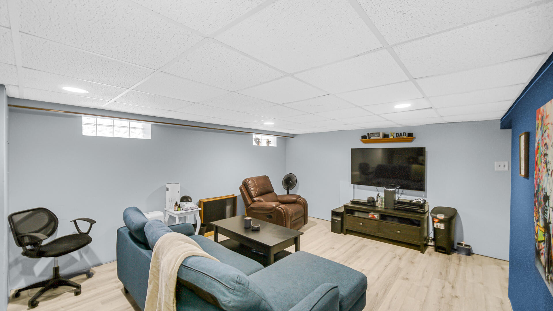 138 N Road