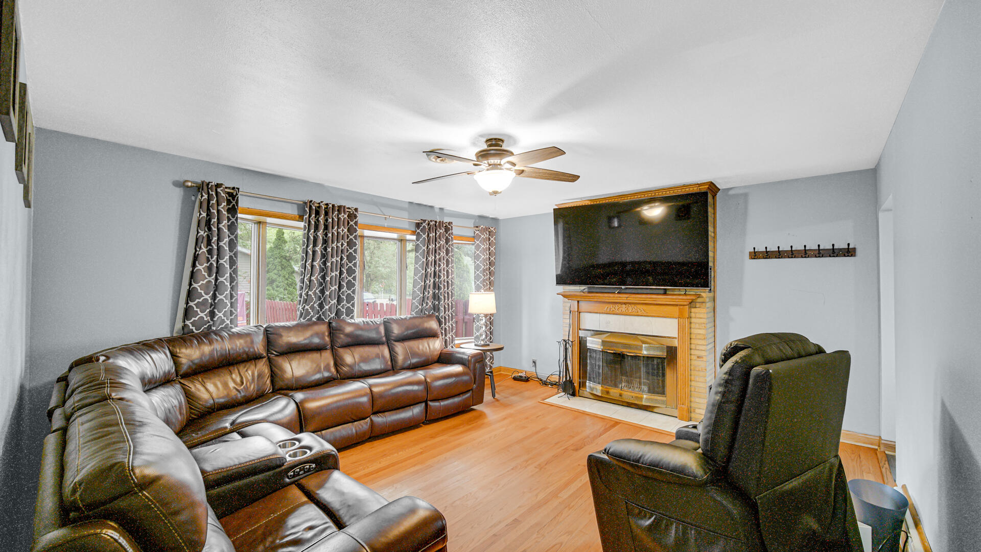138 N Road