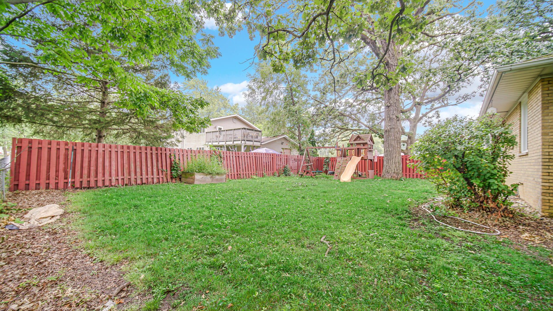138 N Road