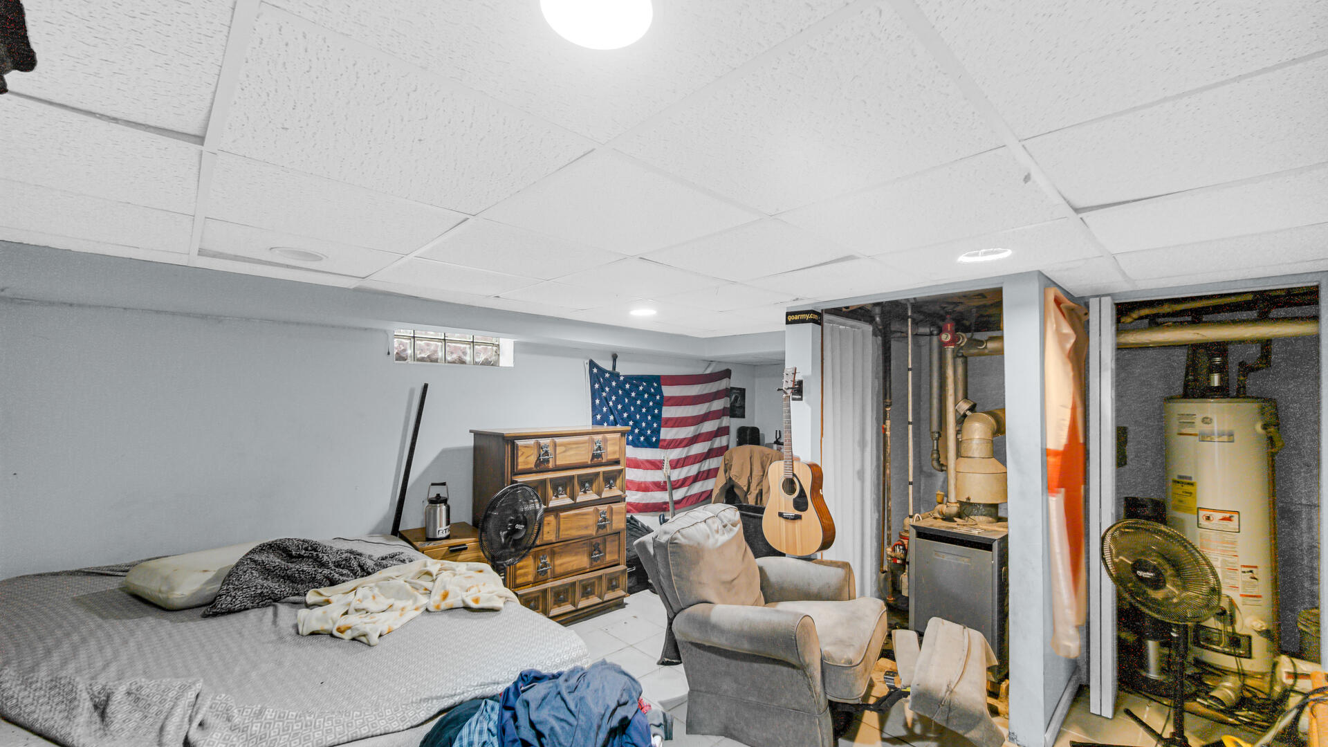 138 N Road
