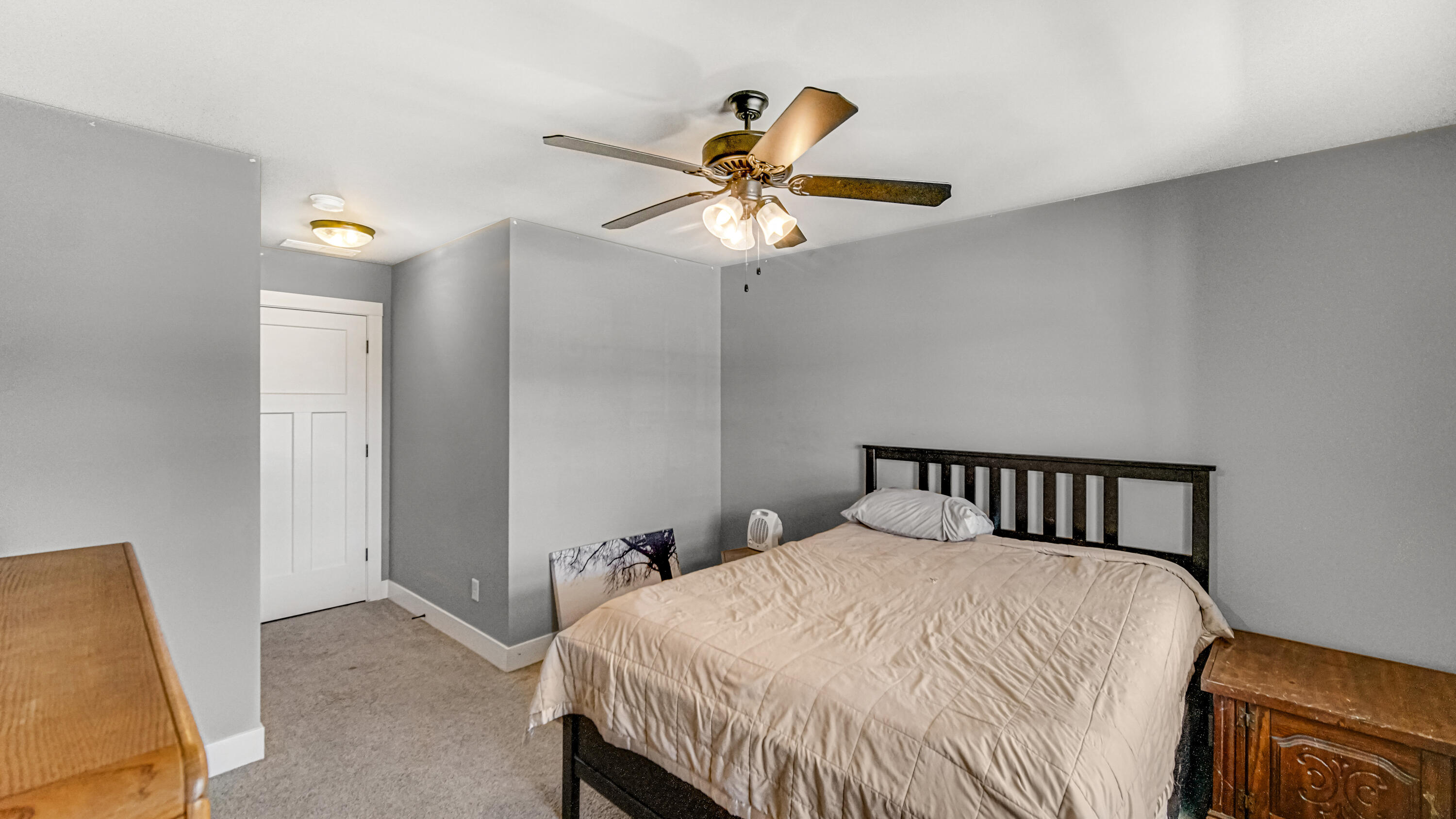 18476 Platinum Drive
