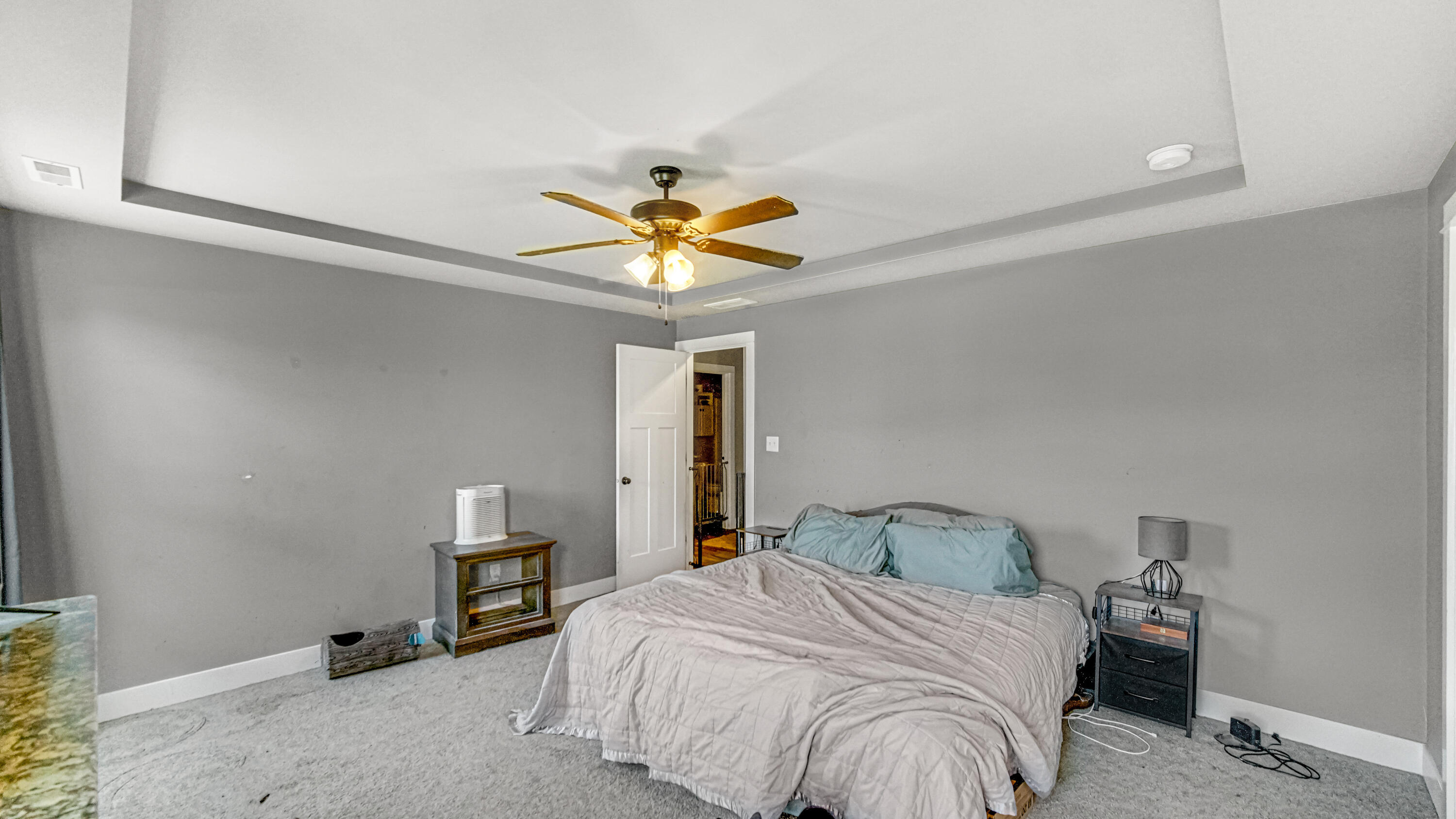 18476 Platinum Drive