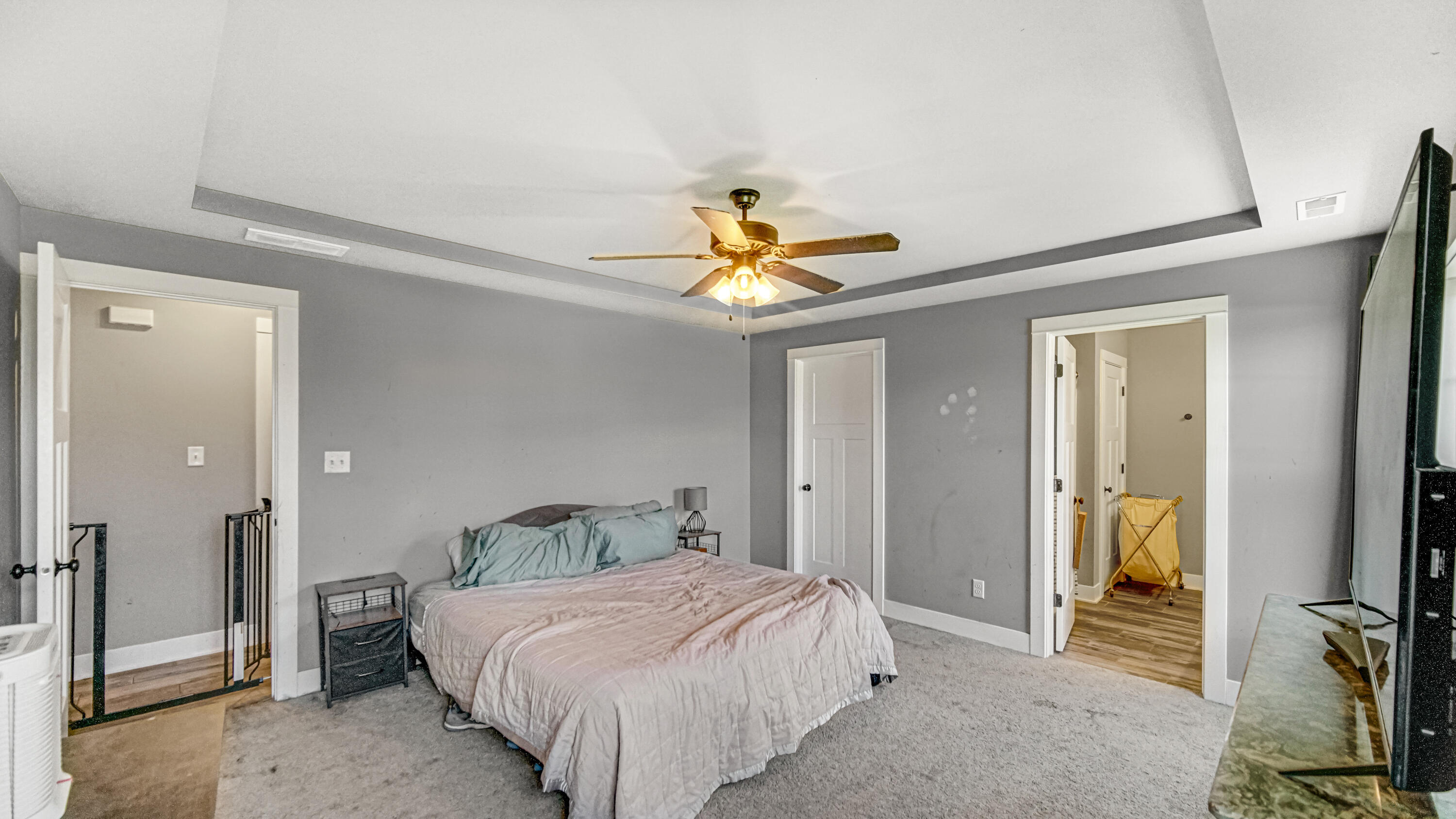 18476 Platinum Drive