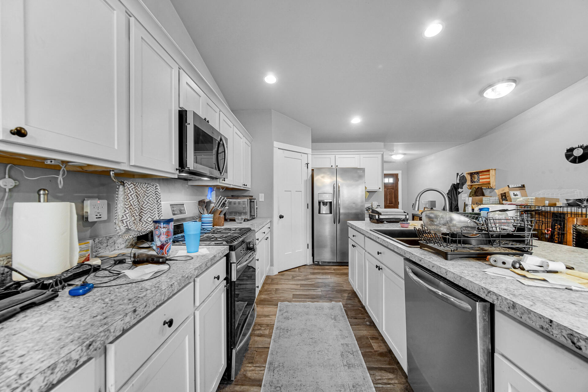 18476 Platinum Drive