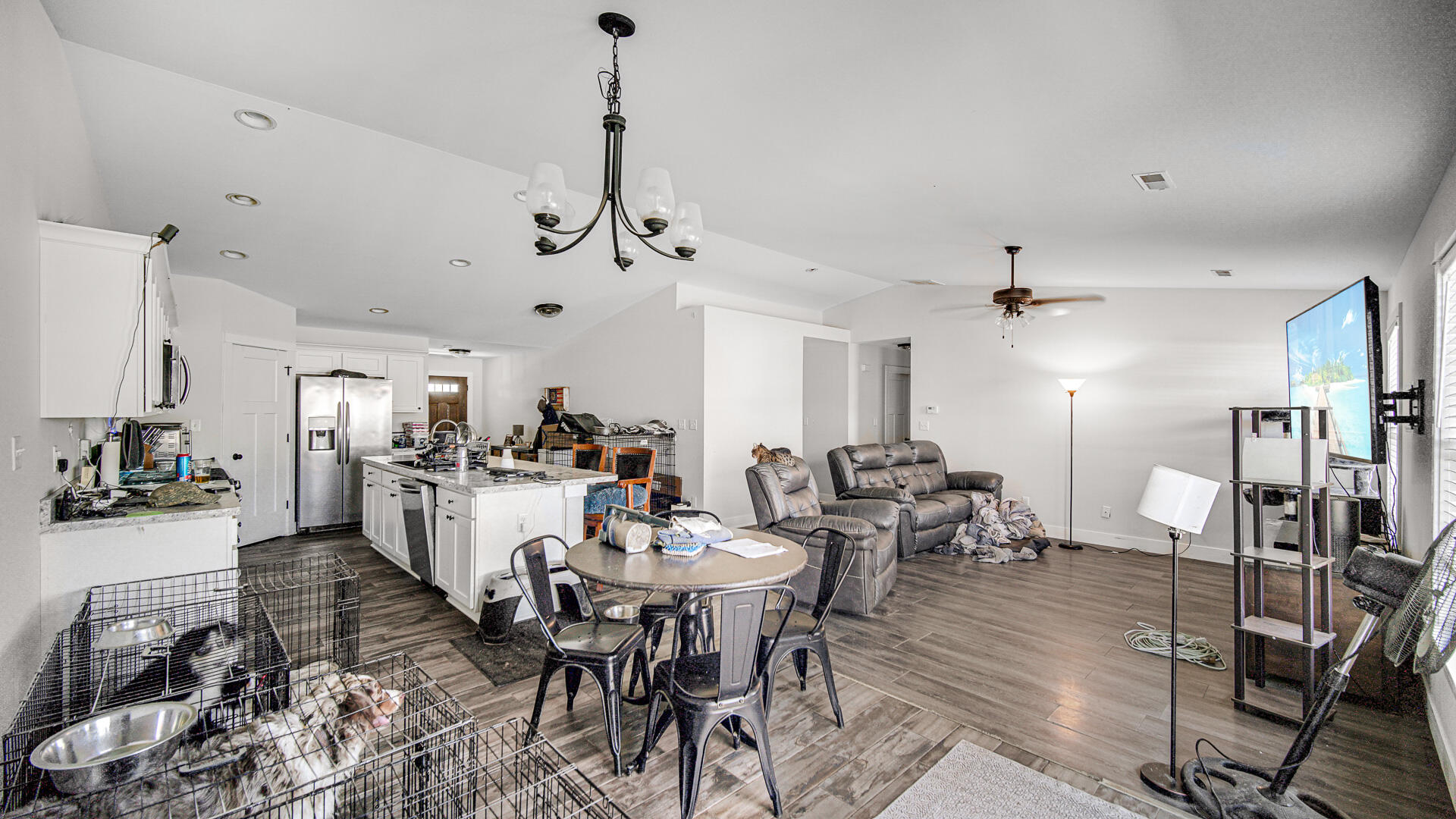 18476 Platinum Drive