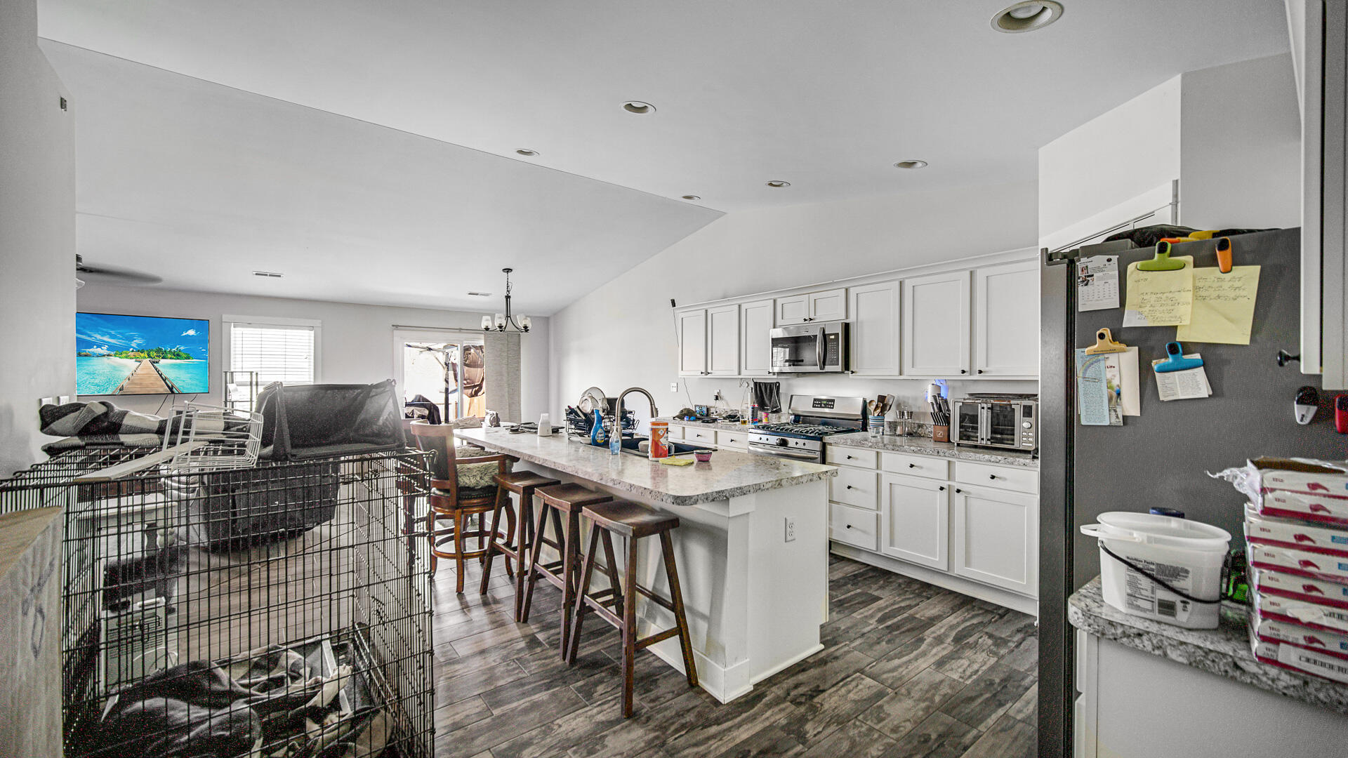 18476 Platinum Drive