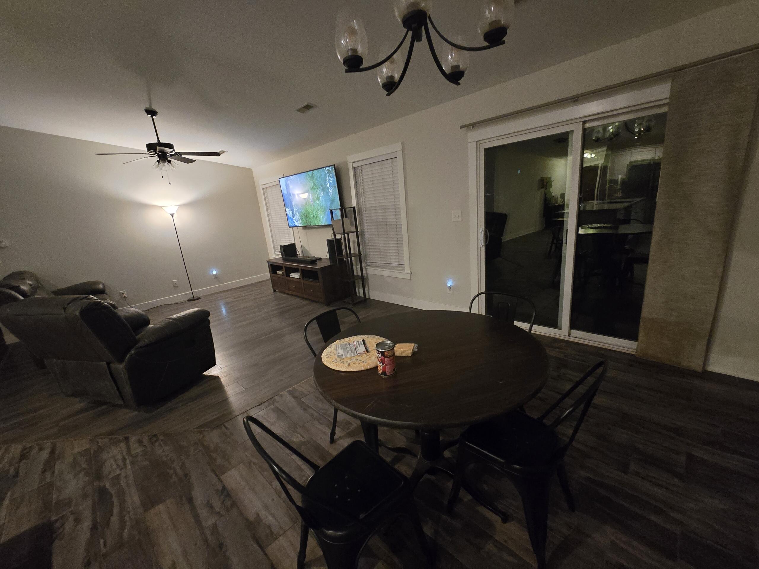 18476 Platinum Drive