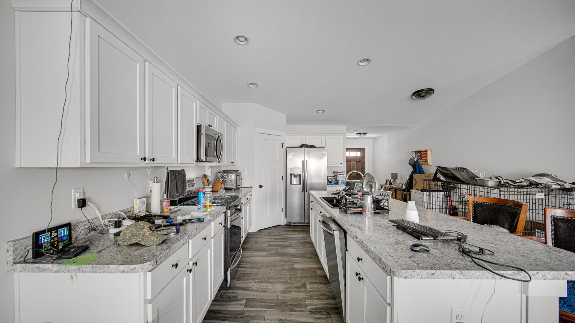 18476 Platinum Drive