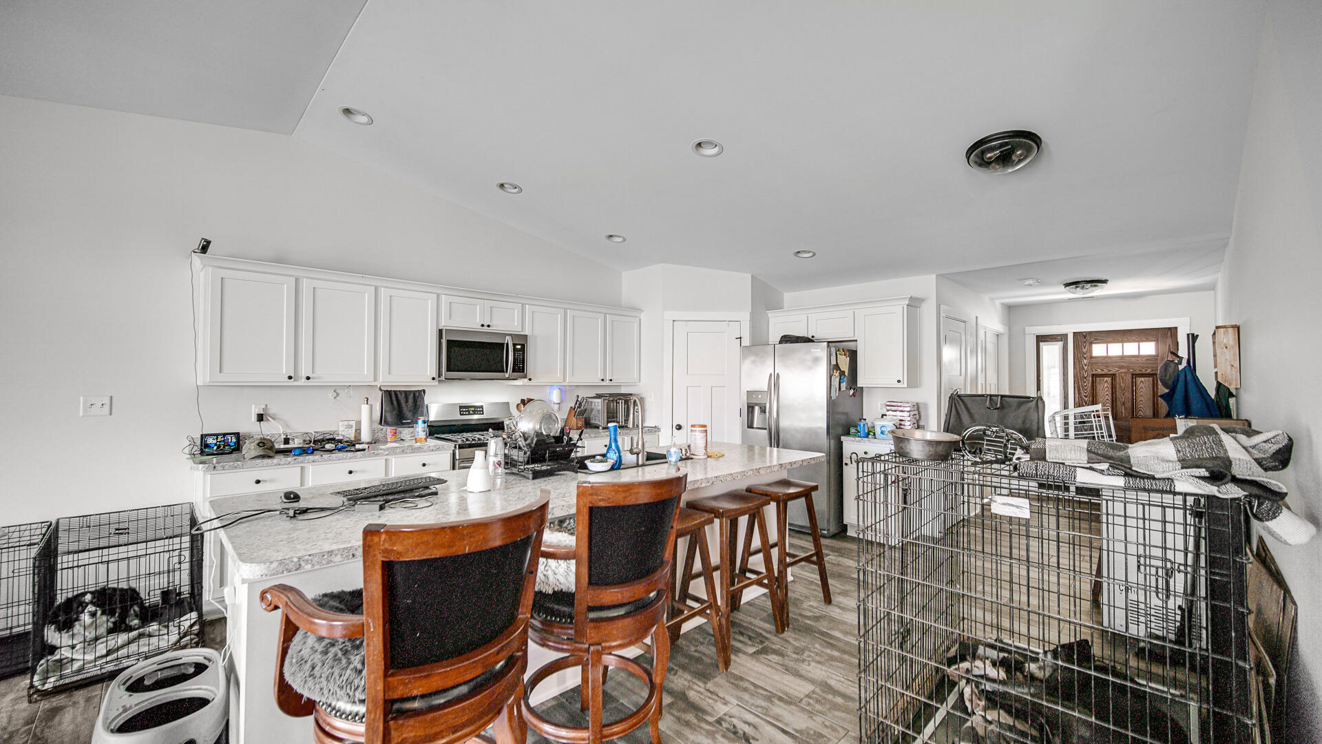 18476 Platinum Drive