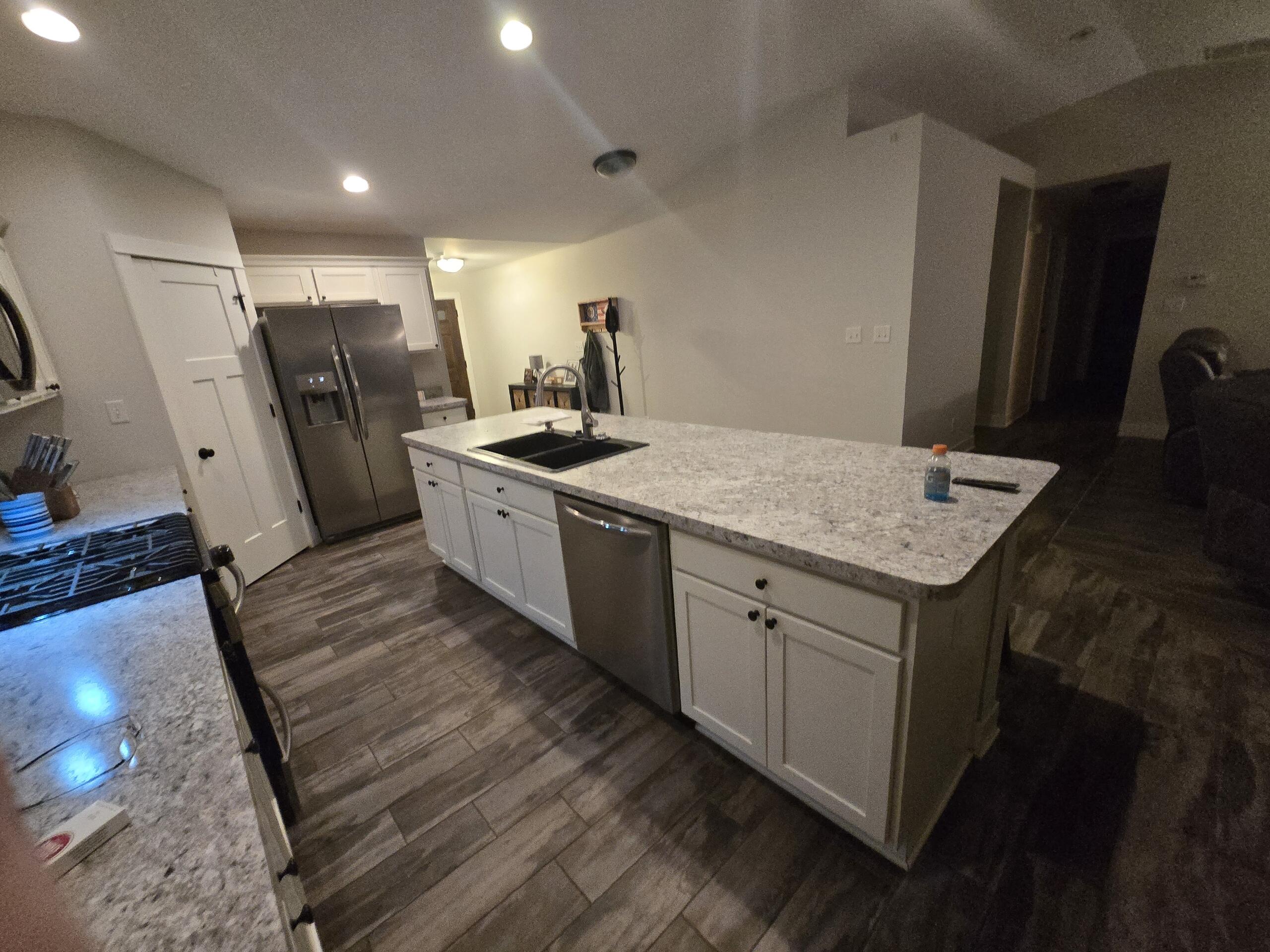 18476 Platinum Drive