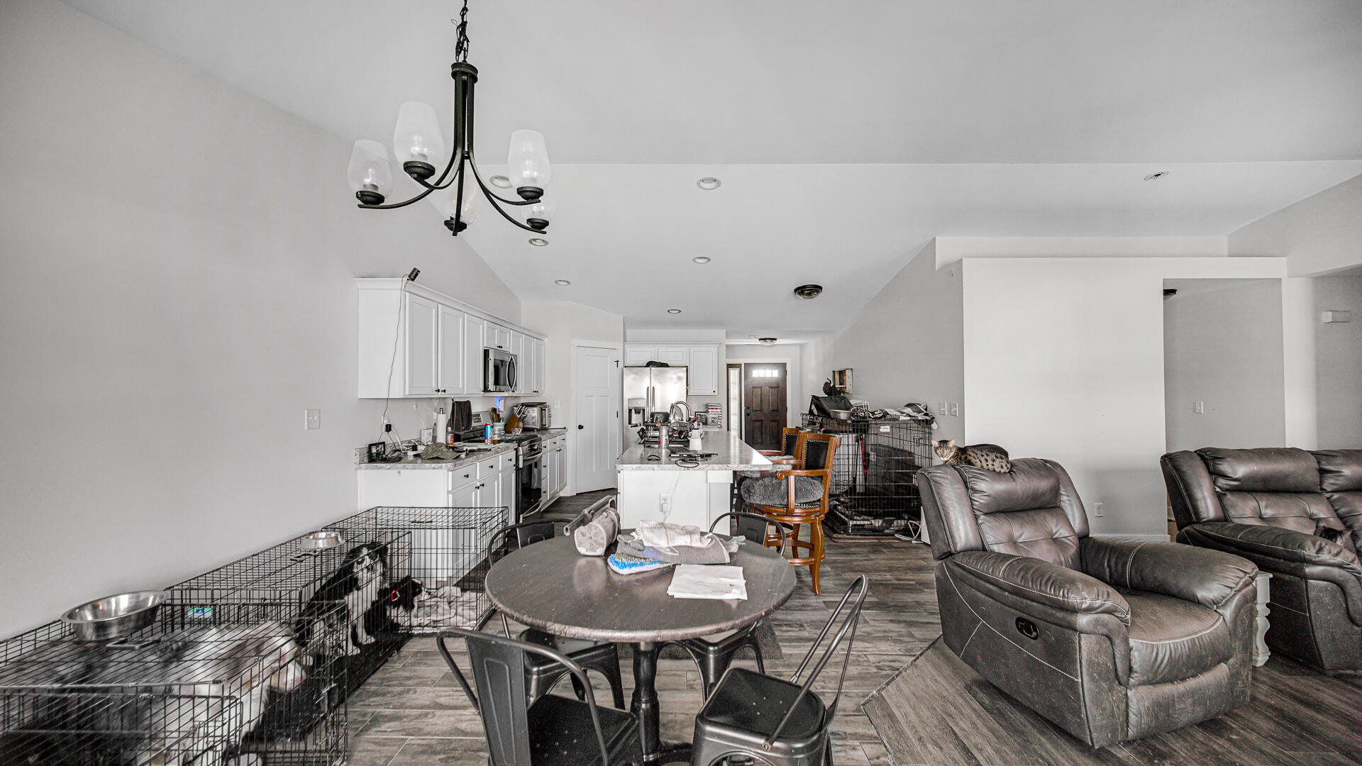 18476 Platinum Drive