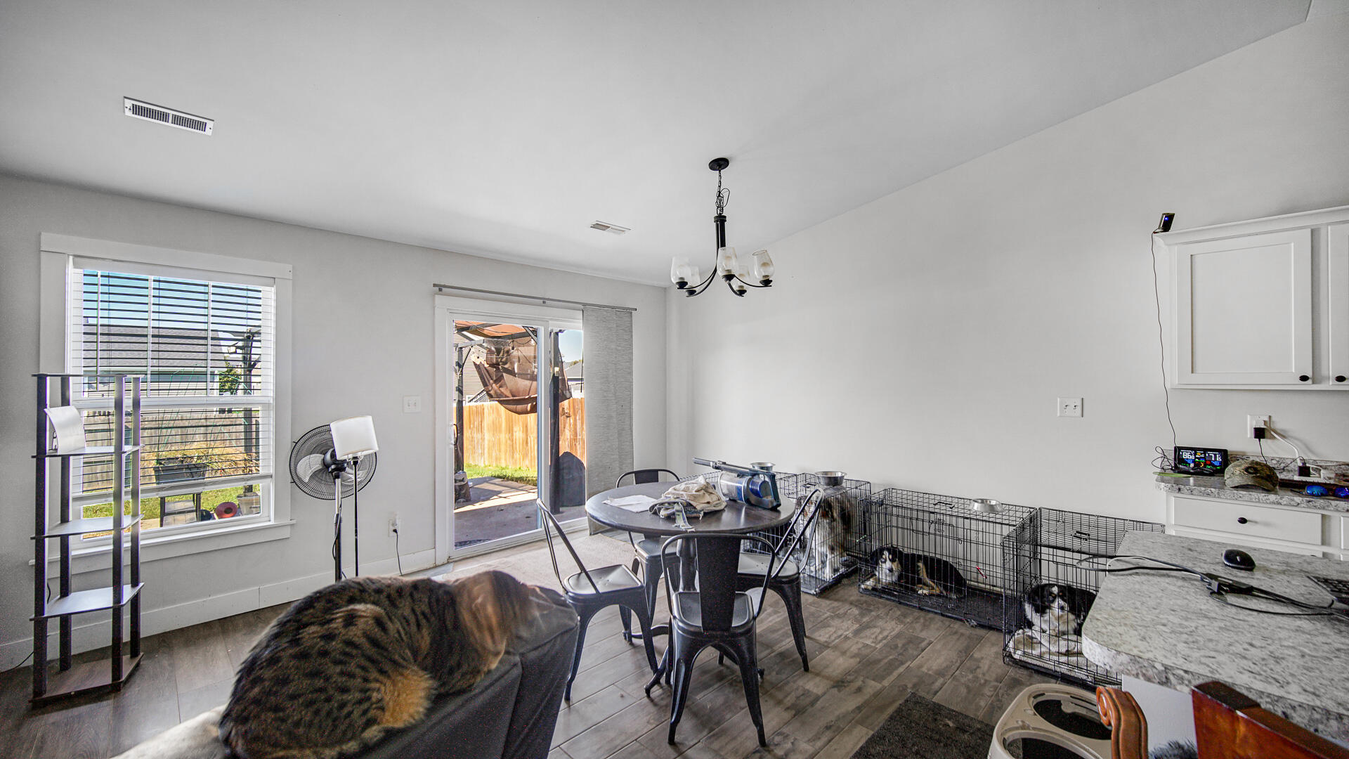 18476 Platinum Drive