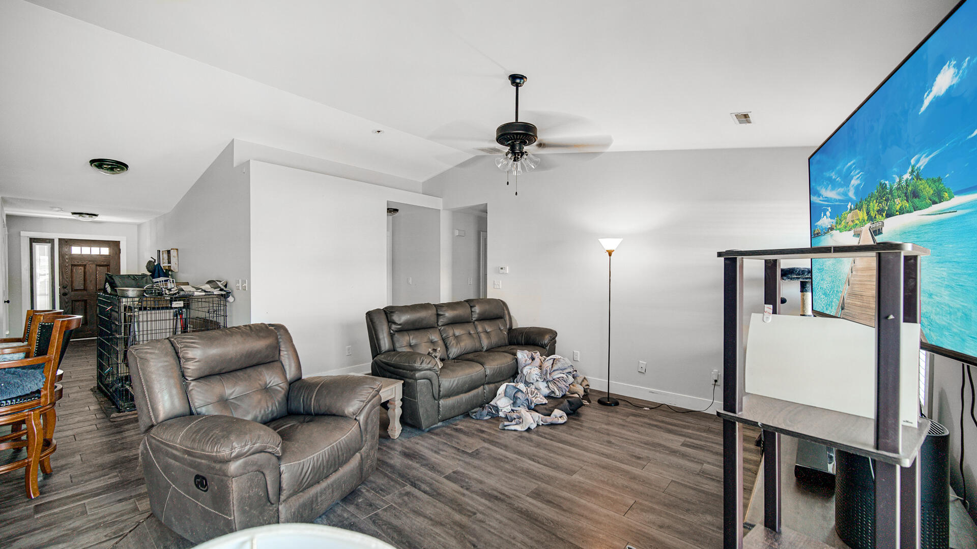 18476 Platinum Drive