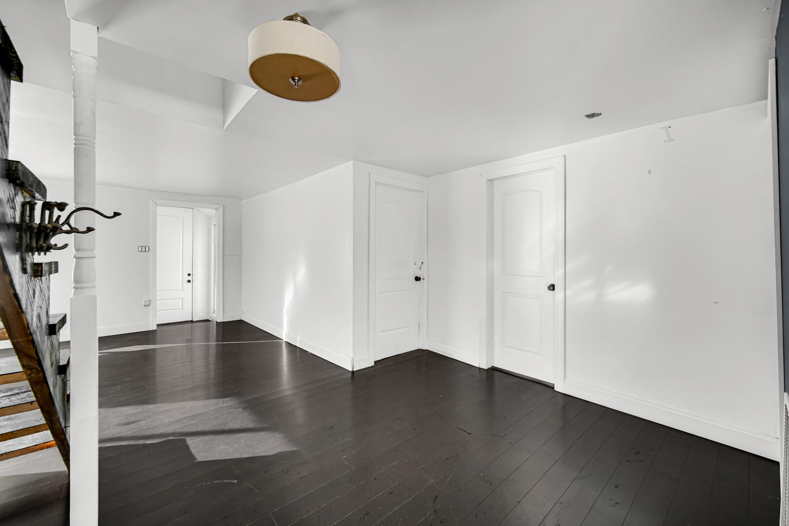 7111 Mississippi Street