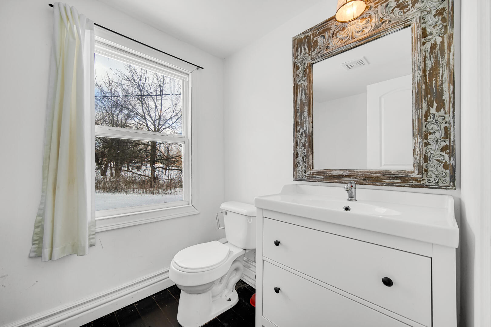 7111 Mississippi Street